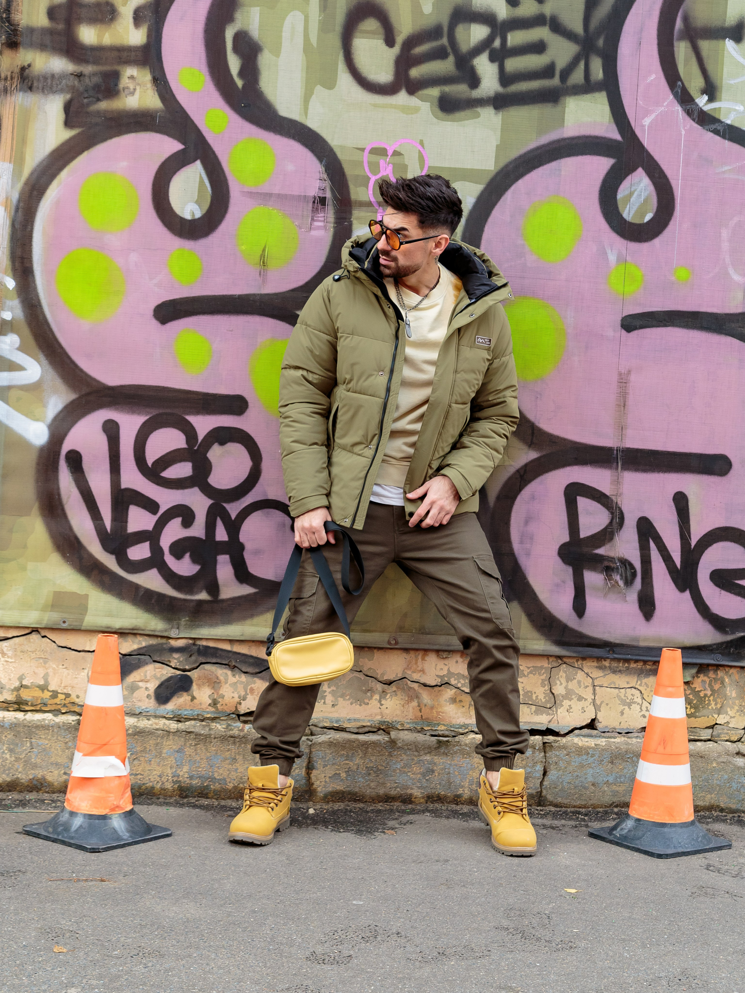 сборная фэшн съемка, фэшн фотограф, сборная маркетплейс, сборная съемка, фотосессия для маркетплейсов, имиджевая съемка