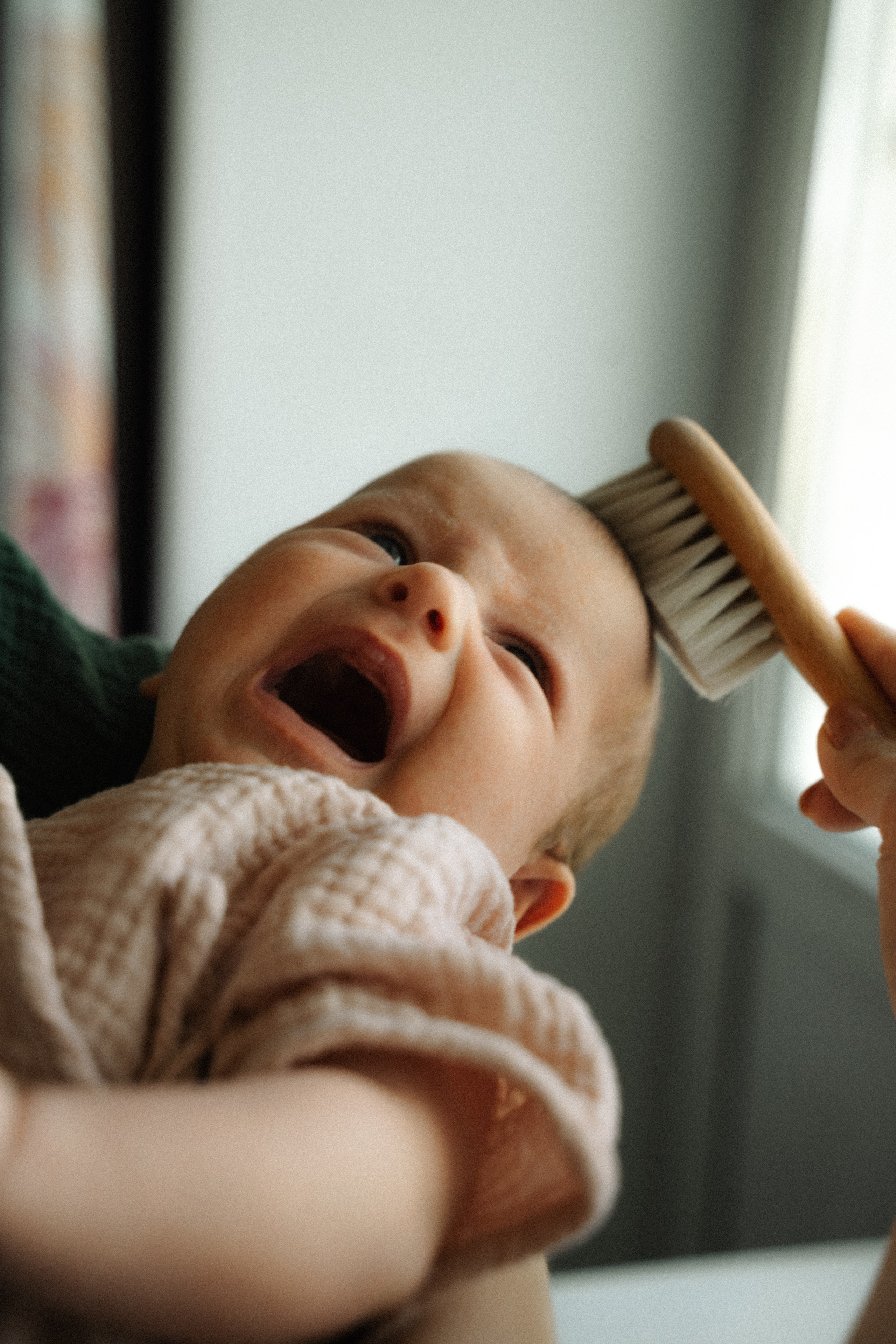 Валентина и Сафия. Фотограф Чита Александра Цыденова