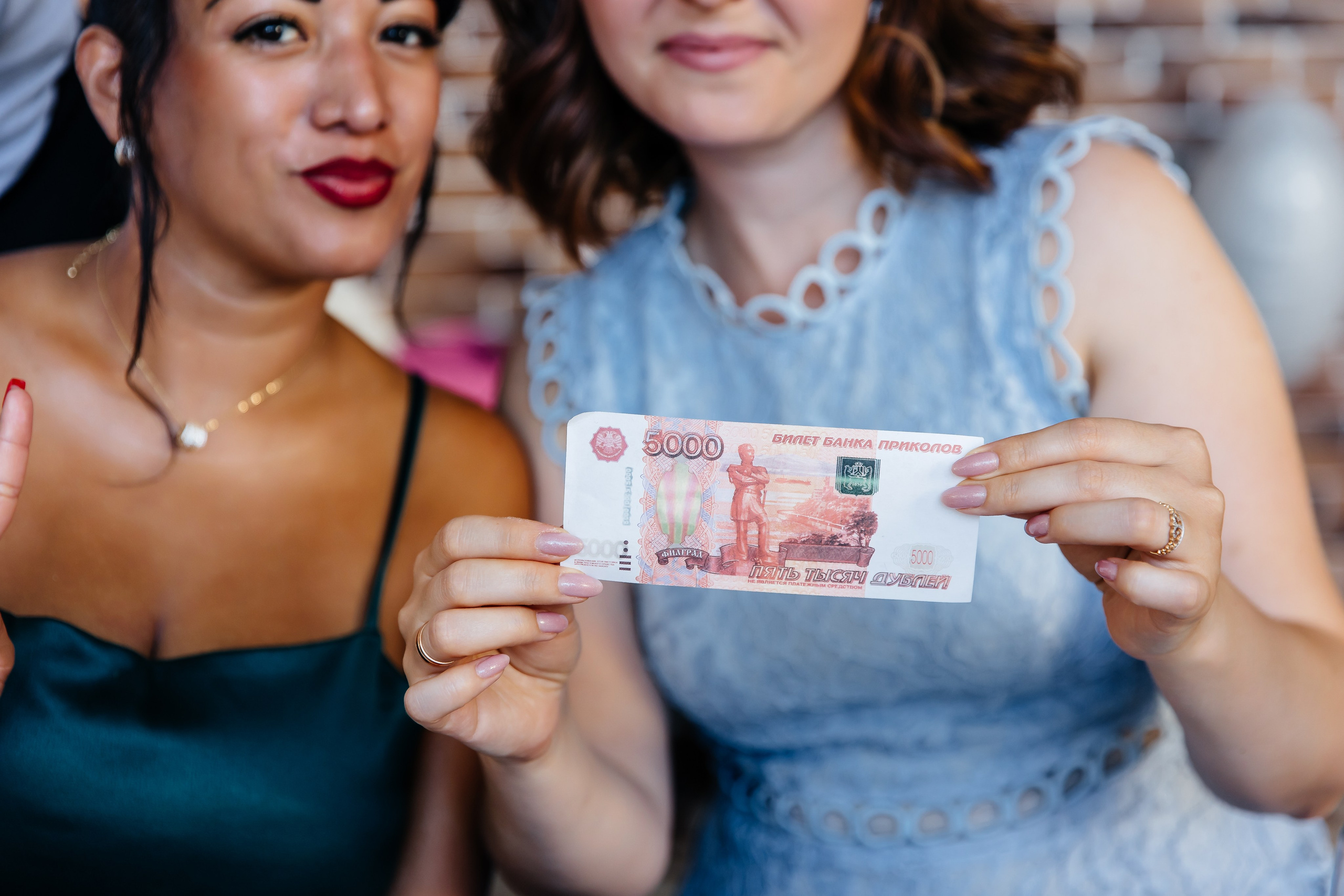 Анонс свадьбы для Влада и Анны. Свадебный фотограф в Крыму и Севастополе Ольга Баскакова