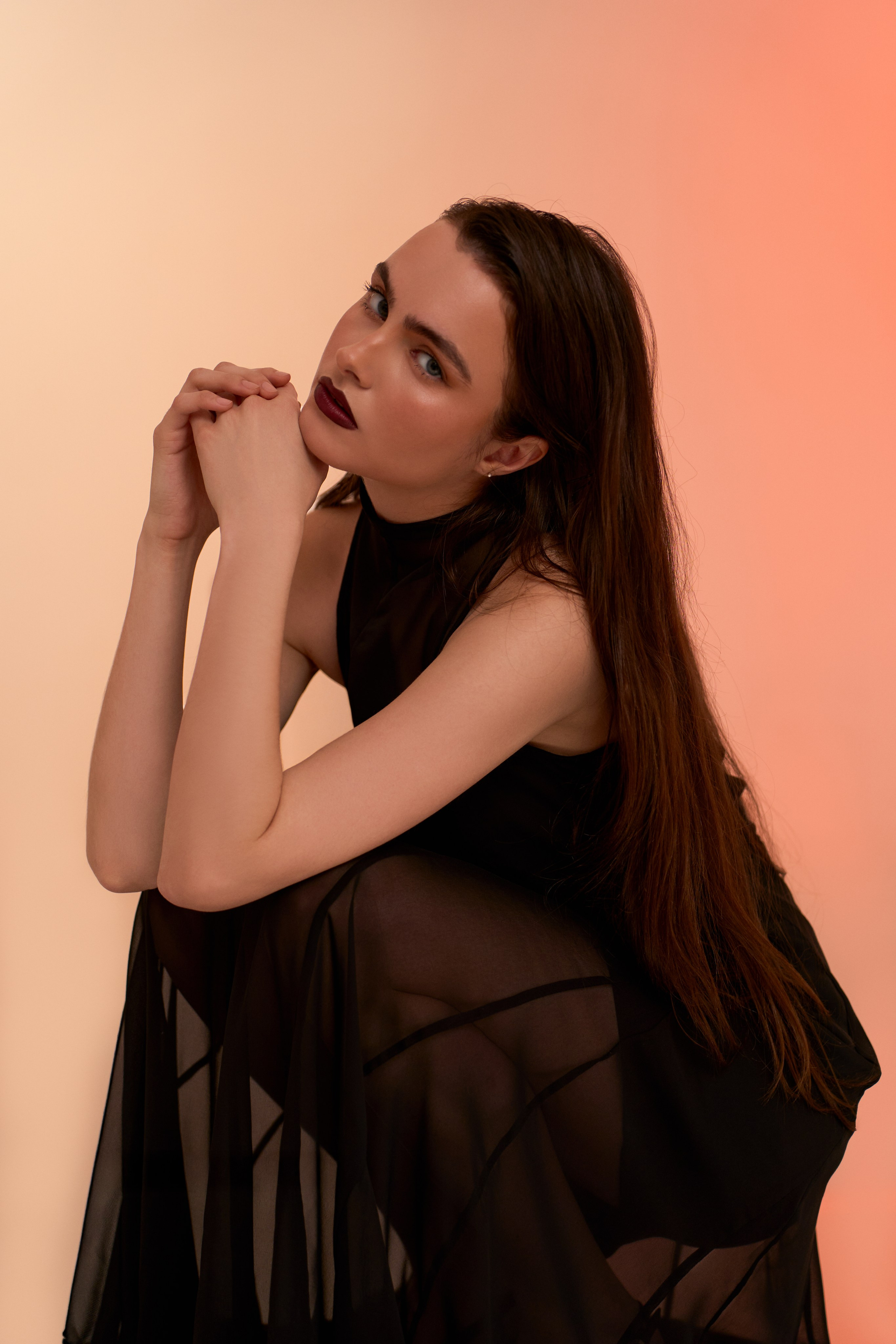 Брендам одежды. Daryashevchenko.com