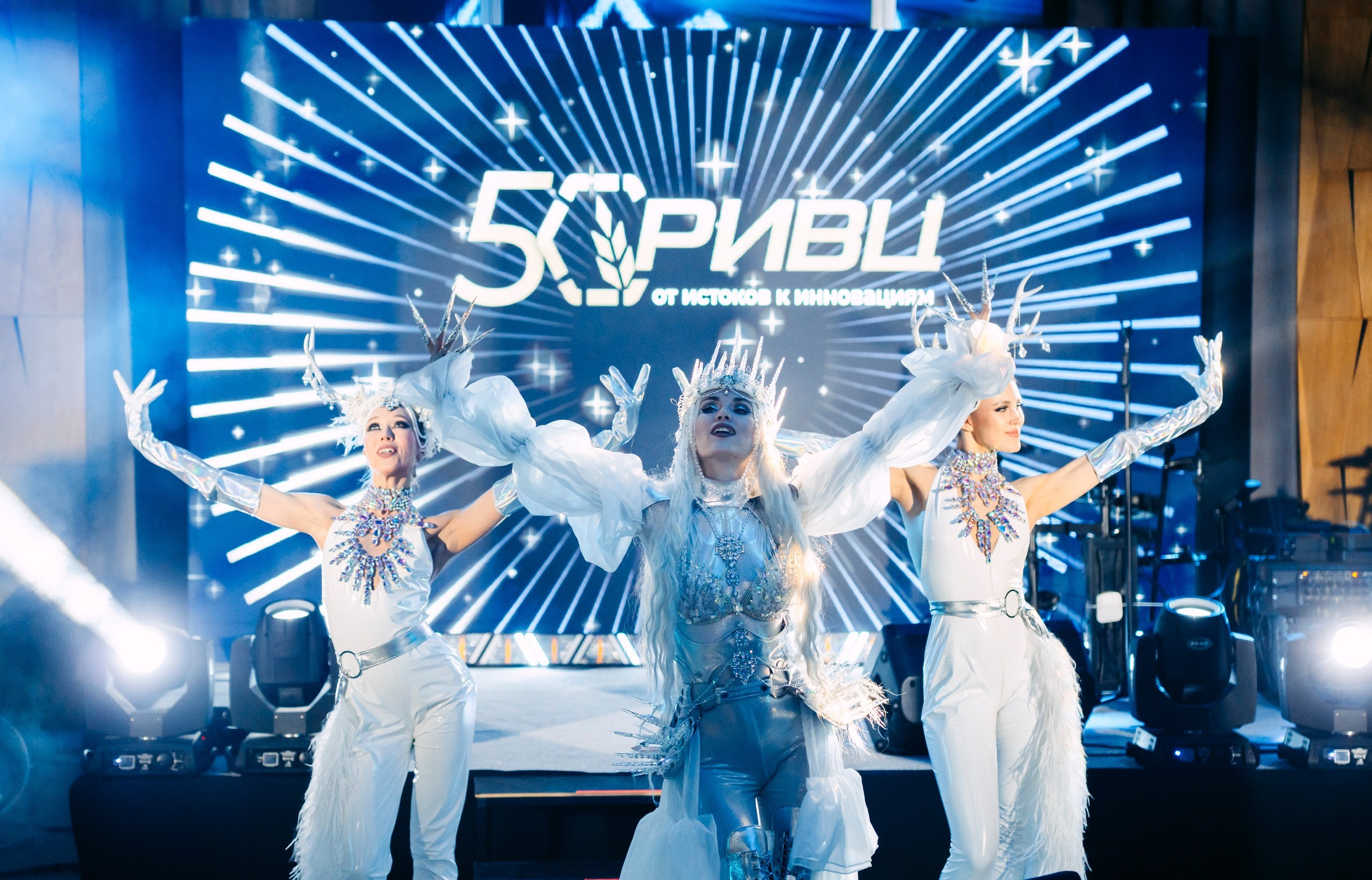 РИВЦ, 50 лет. Саша Копылов, фотограф в Казани