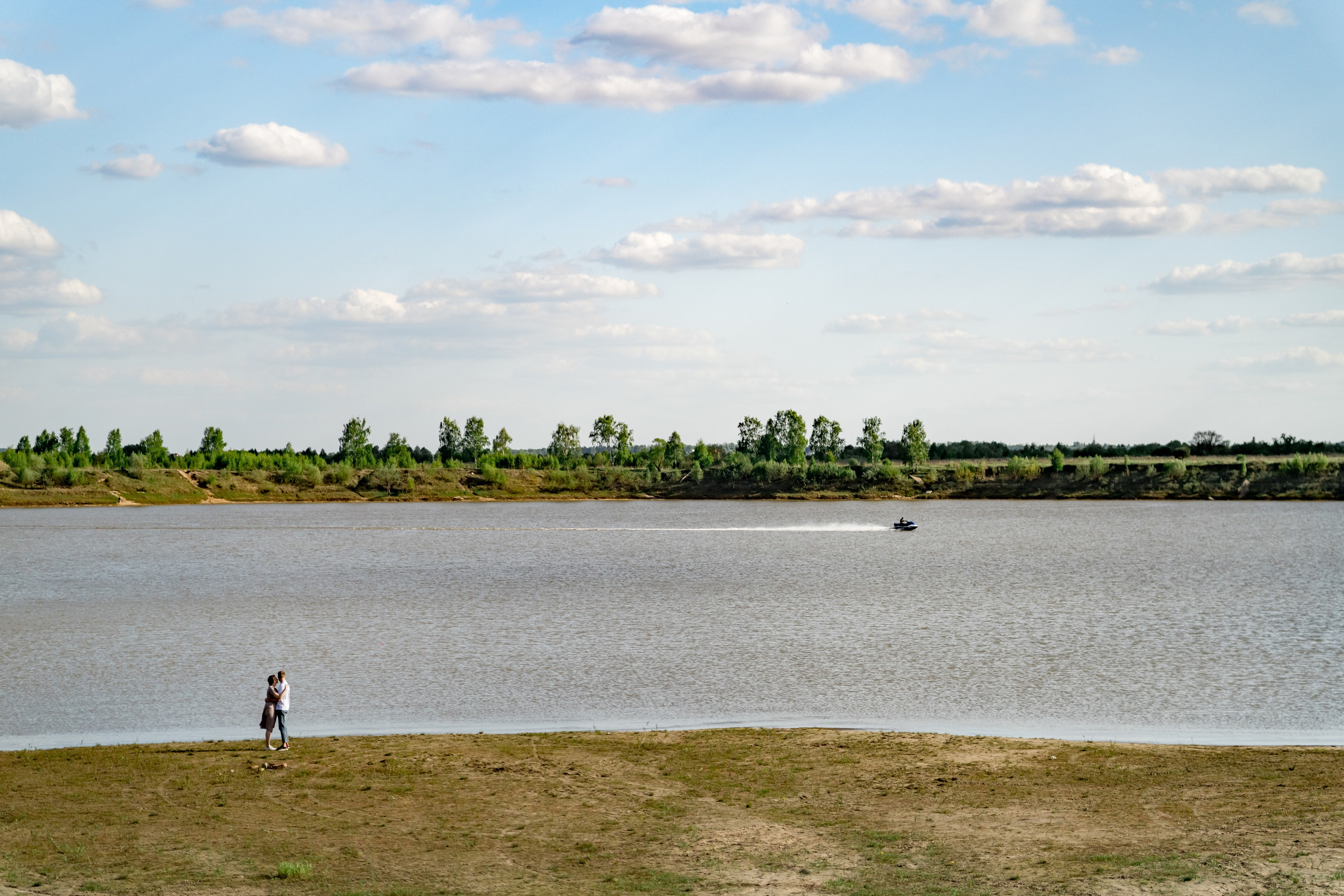 Фотосессия Love story калуга, фотограф перед свадьбой, фотограф , нежн. Видеограф Алексей Жарков