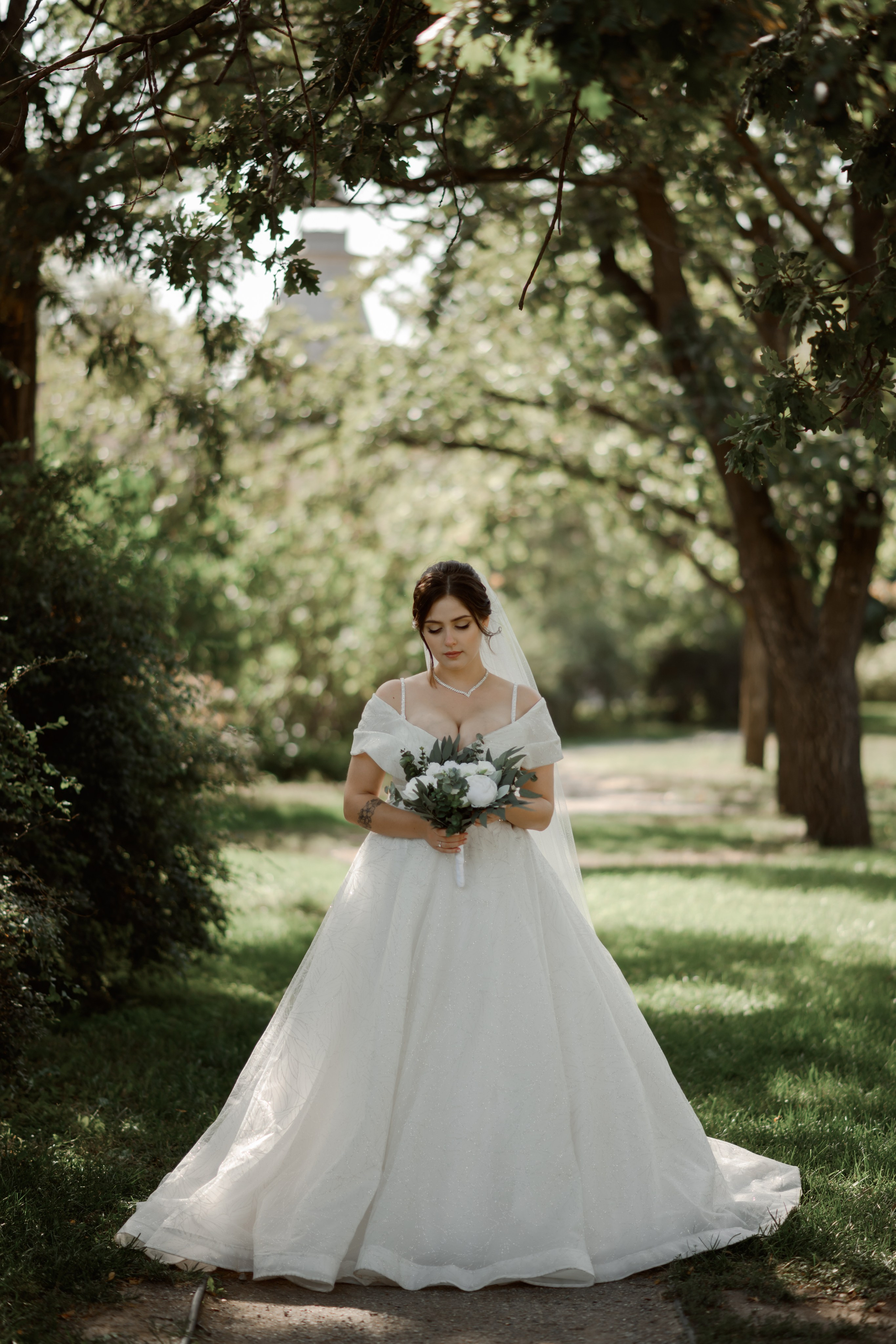 T & A. Свадебный фотограф в г. Астрахань. Так же выезжаю в другие города