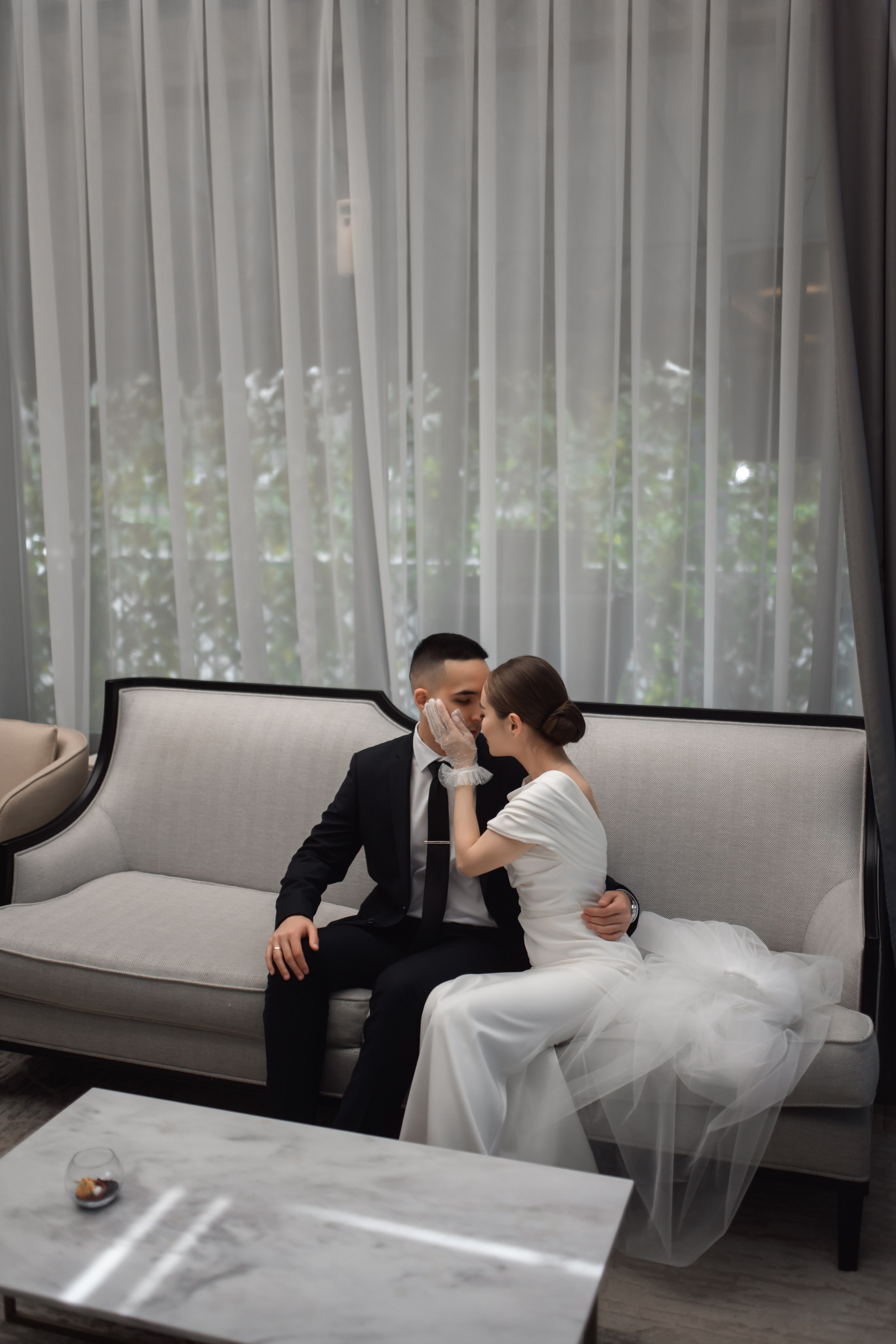 I & L. Свадебный фотограф в г. Астрахань. Так же выезжаю в другие города