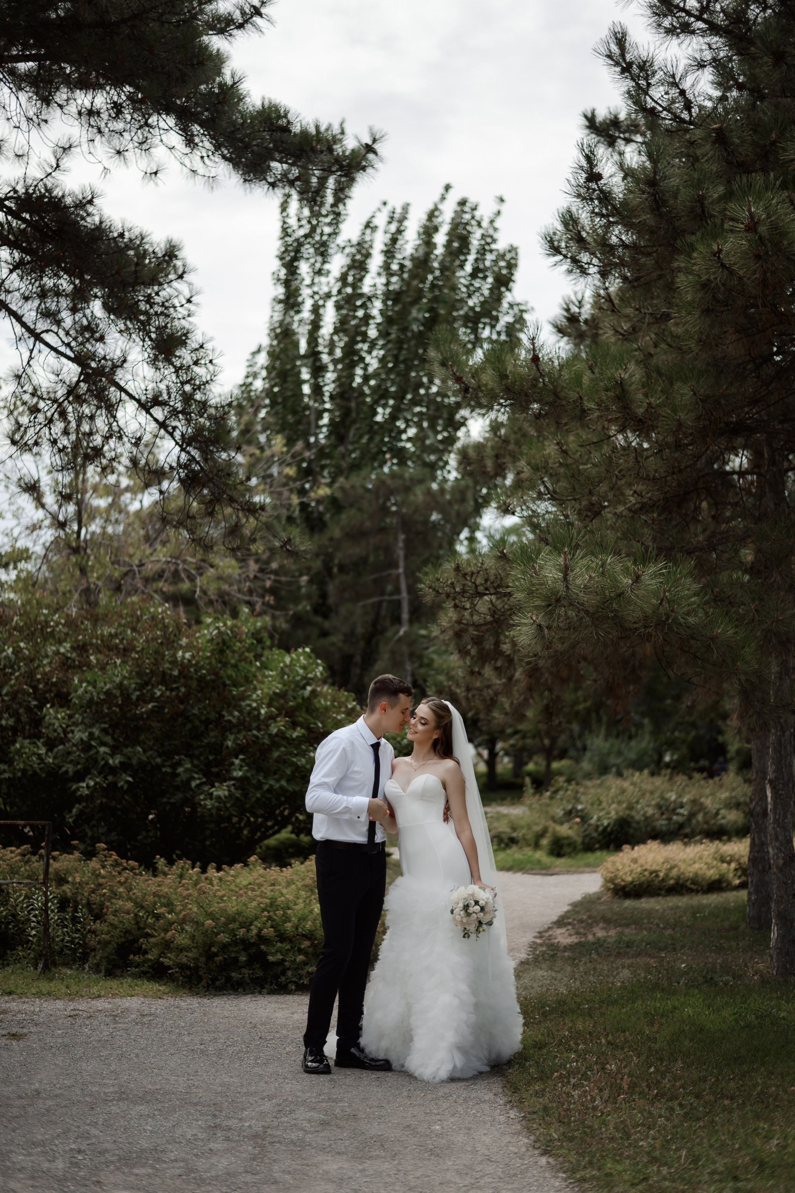 A & V. Свадебный фотограф в г. Астрахань. Так же выезжаю в другие города