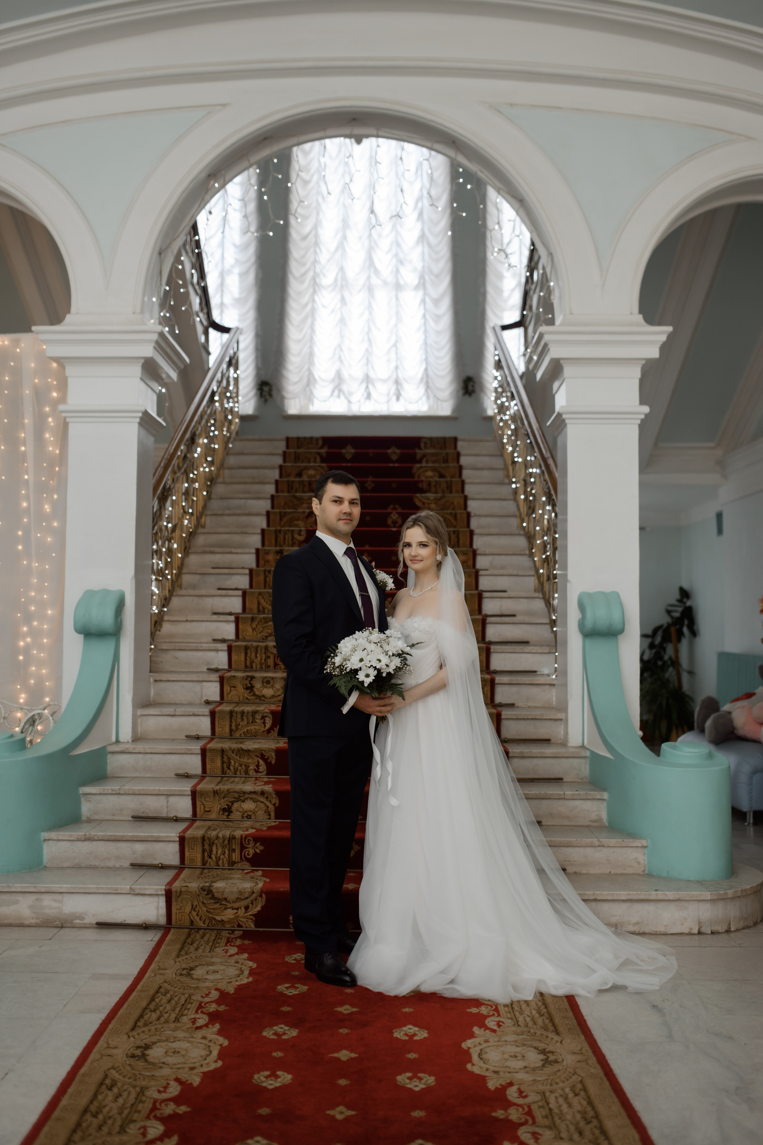 I & A. Свадебный фотограф в г. Астрахань. Так же выезжаю в другие города