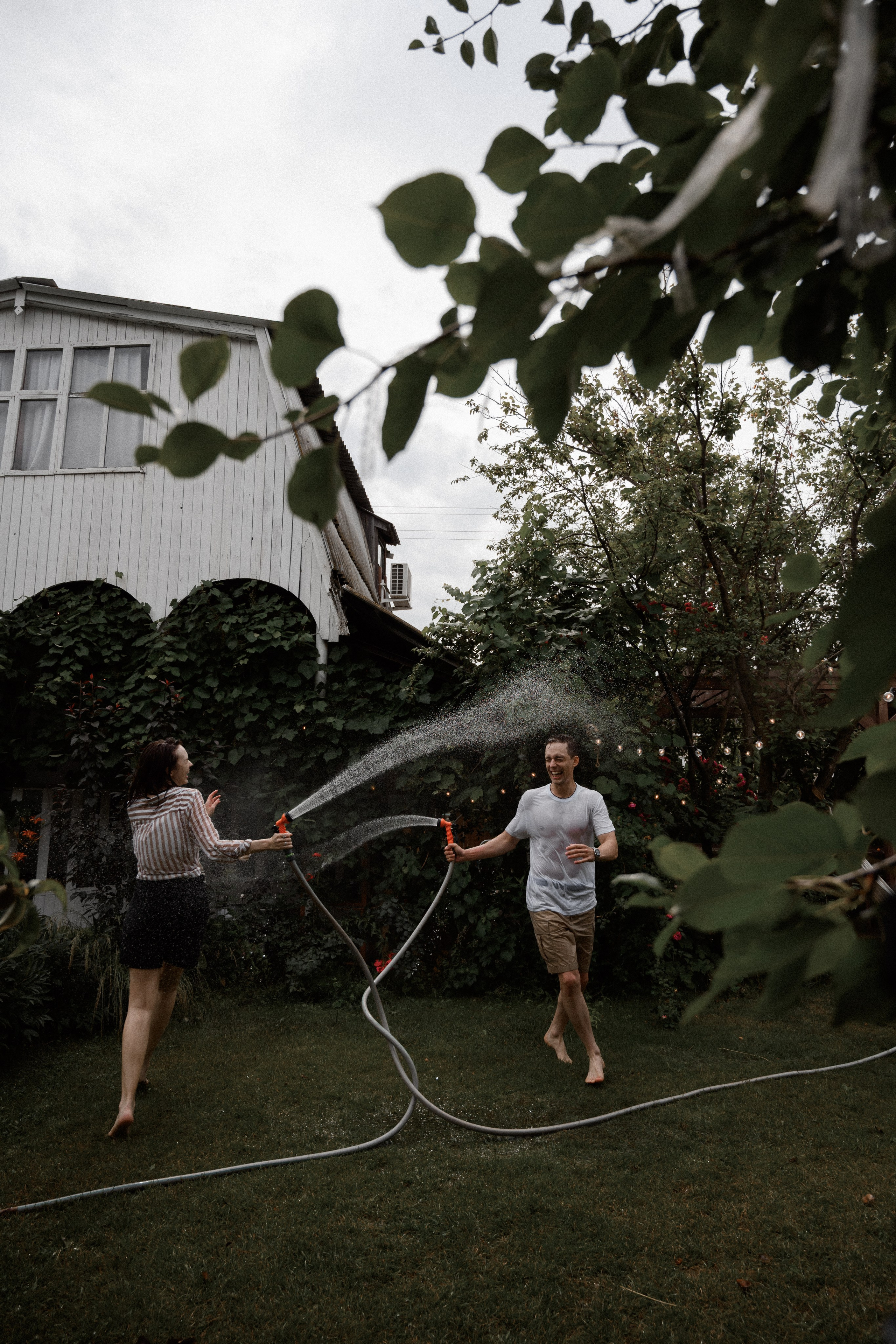 Love Story. Свадебный фотограф в г. Астрахань. Так же выезжаю в другие города