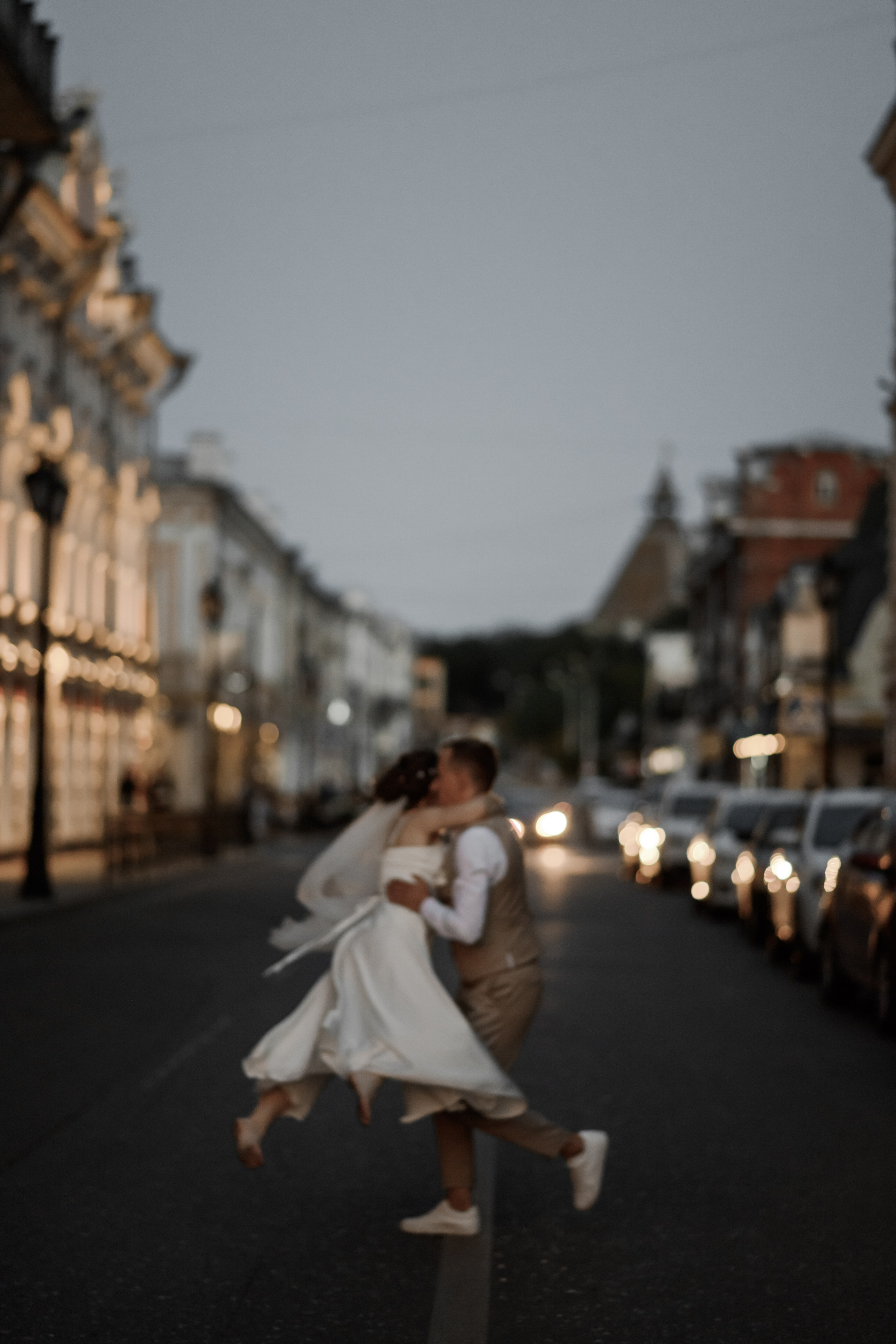 S & A. Свадебный фотограф в г. Астрахань. Так же выезжаю в другие города