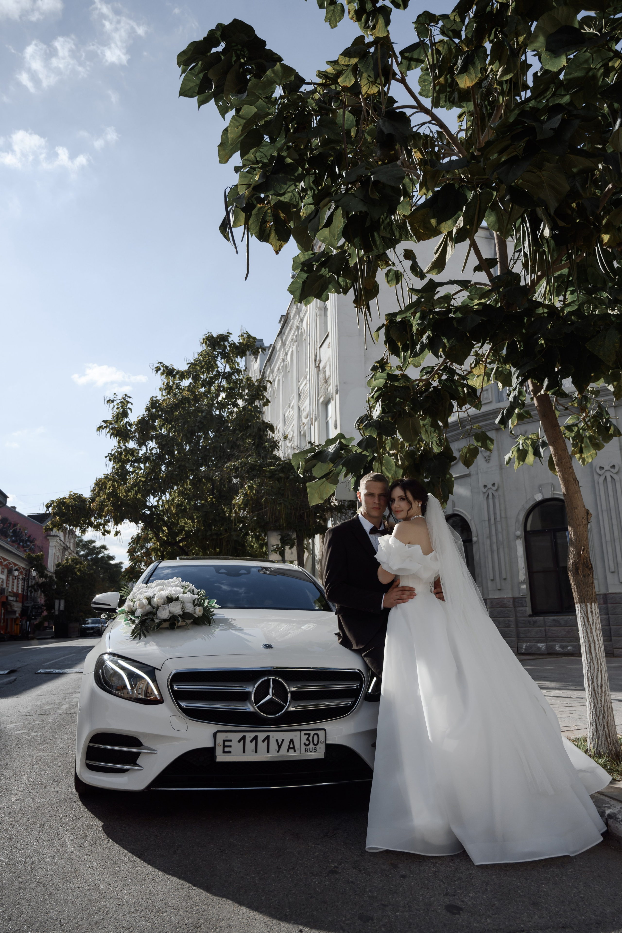 В + В. Свадебный фотограф в г. Астрахань. Так же выезжаю в другие города
