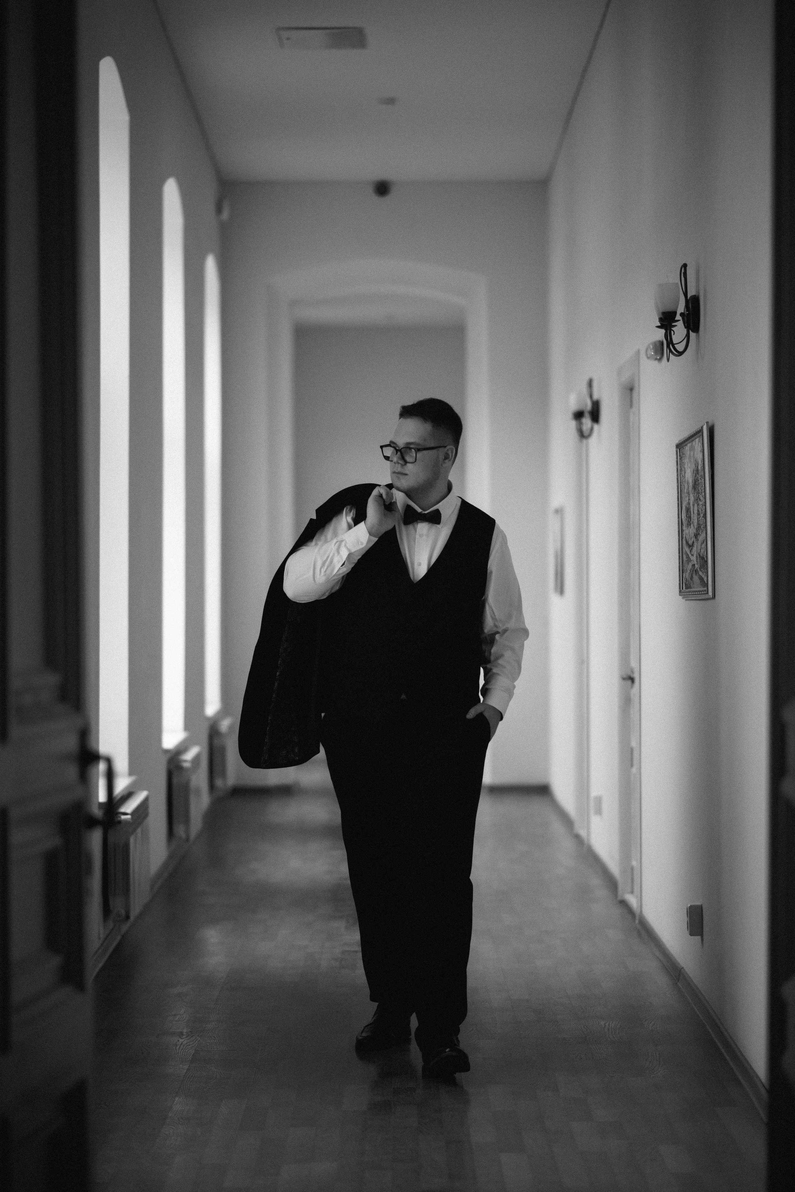 A & D. Свадебный фотограф в г. Астрахань. Так же выезжаю в другие города