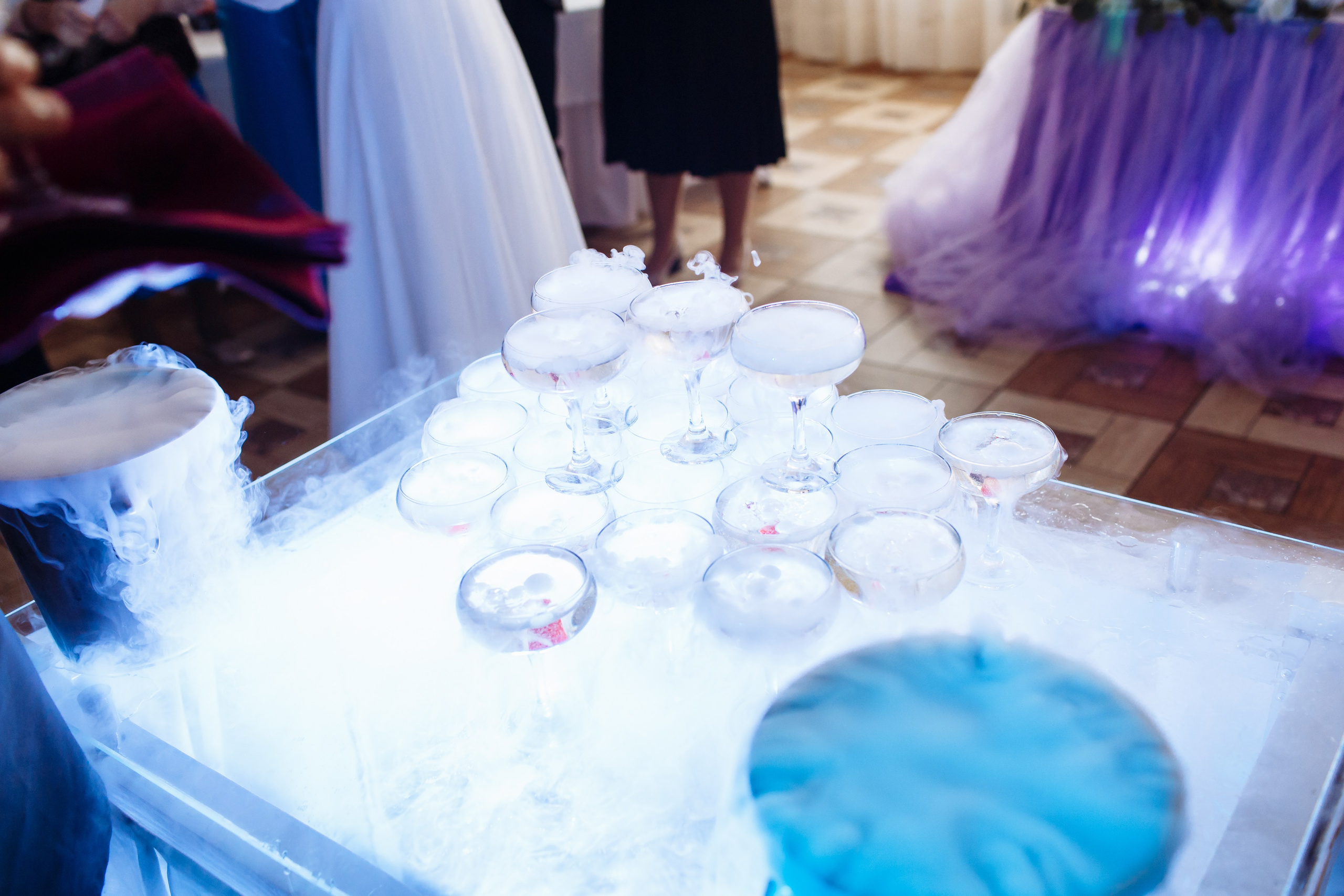 А&В. Свадебный и семейный фотограф Спб Бошман Ирина