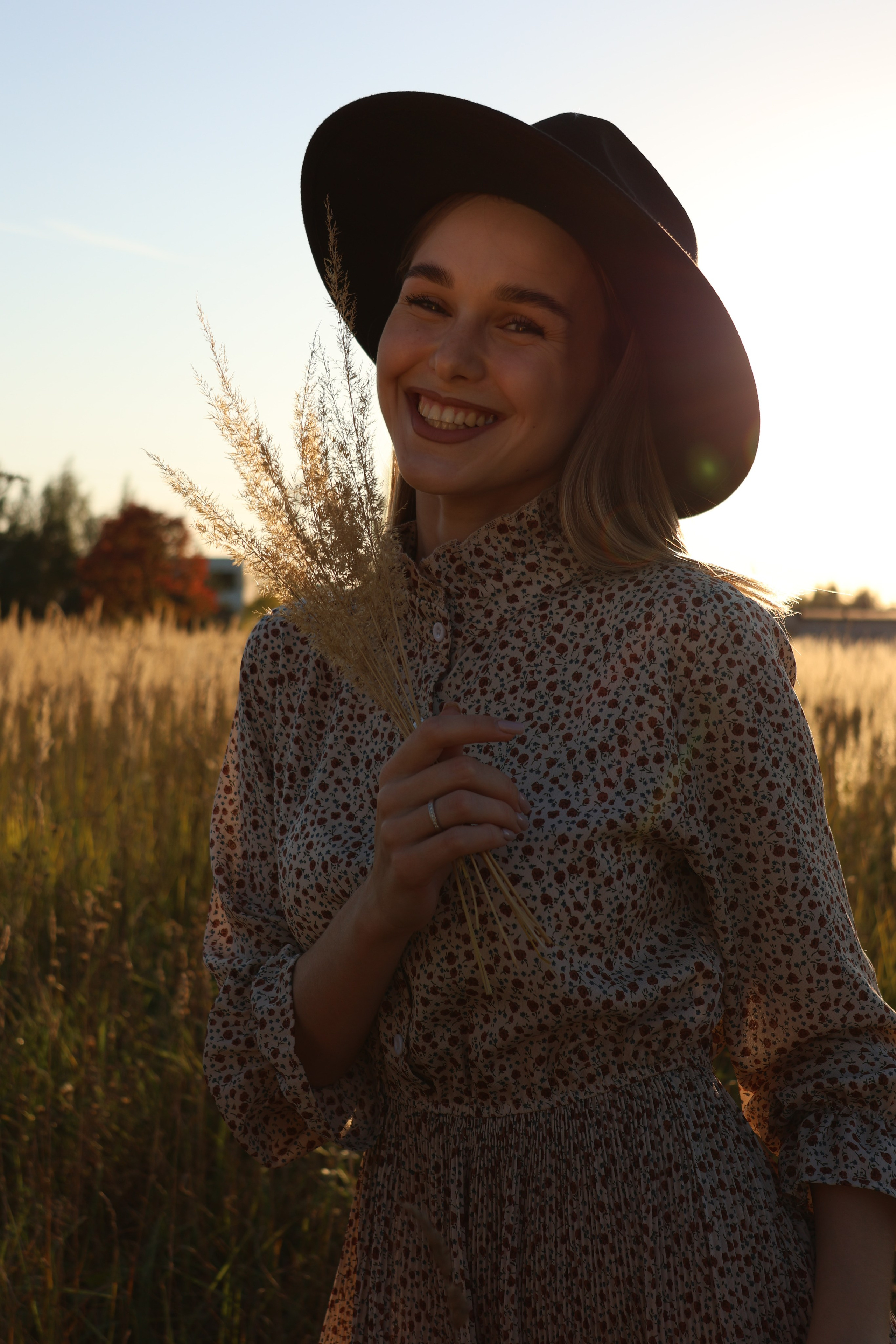 Юлия. Виктория Галаган-фотограф в Твери