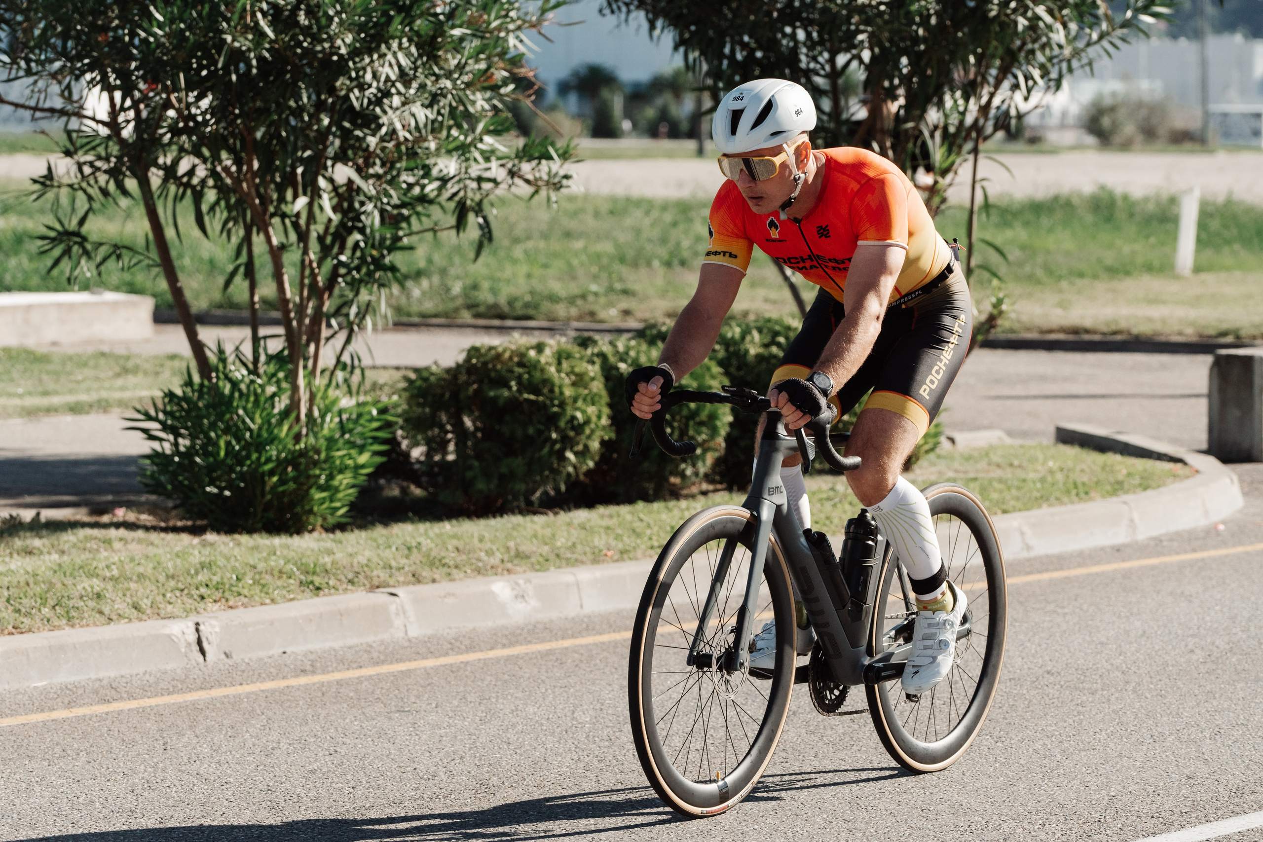 РЕПОРТАЖНАЯ СЪЕМКА. Жильцова Диана фотограф г. Сочи