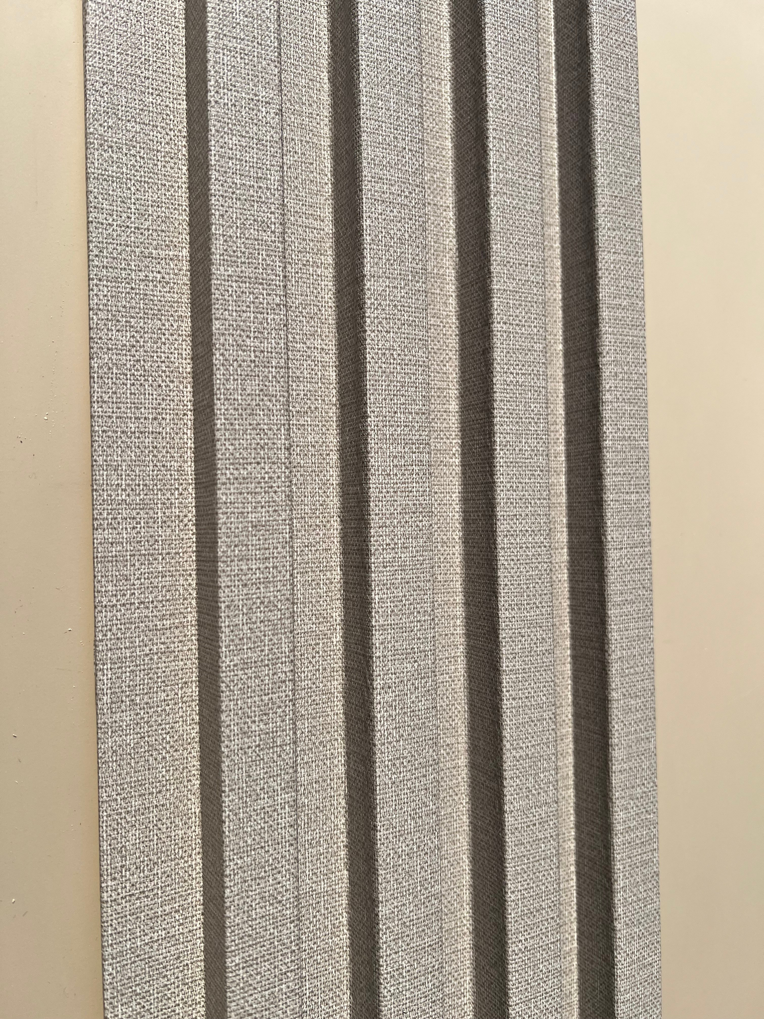 Рейки для декора. Продажа декоративных панелей и аксессуаров для их монтажа на всей территории РФ