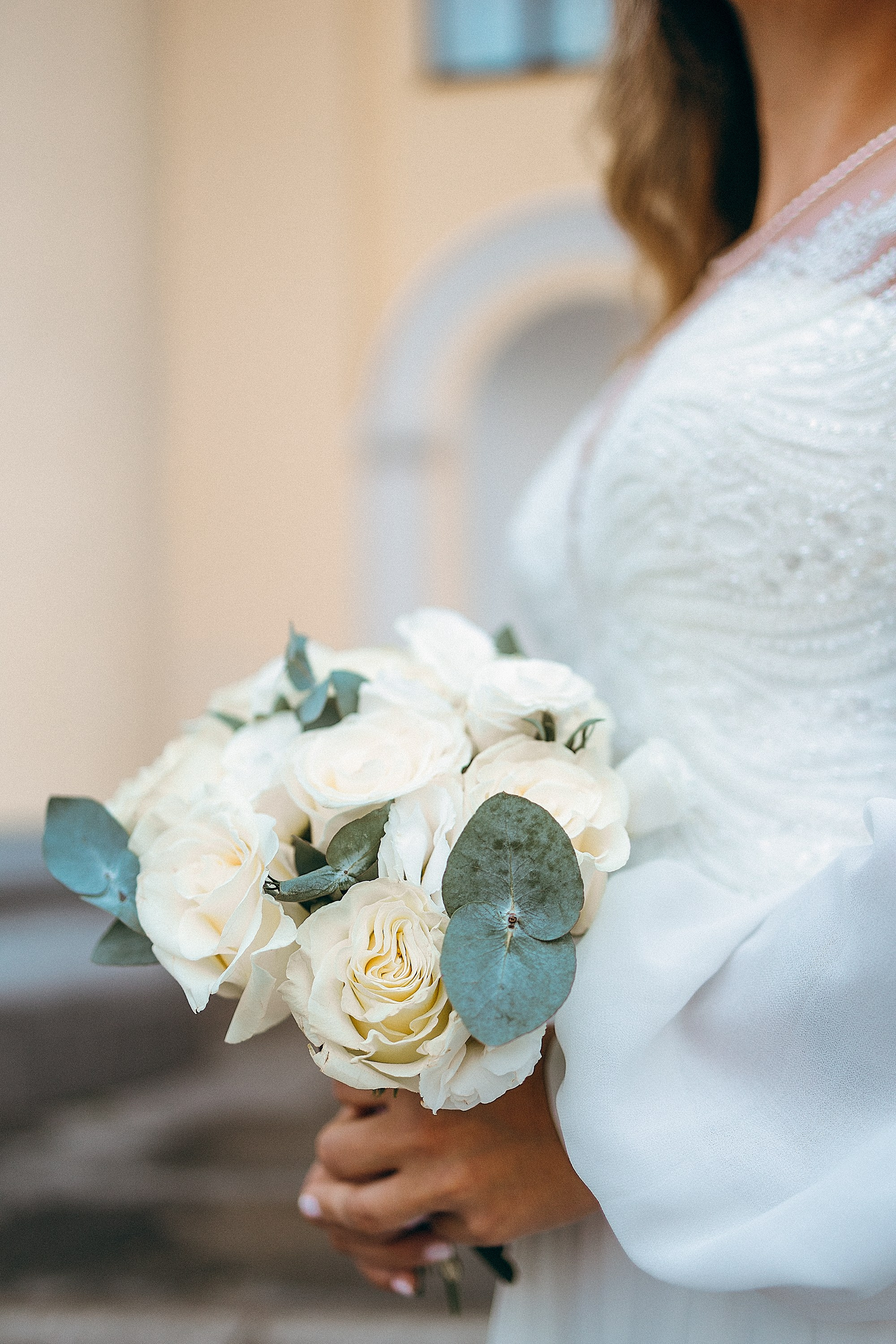 Свадьба Анастасии и Сергея. Фотограф. Фотограф-анималист. Москва