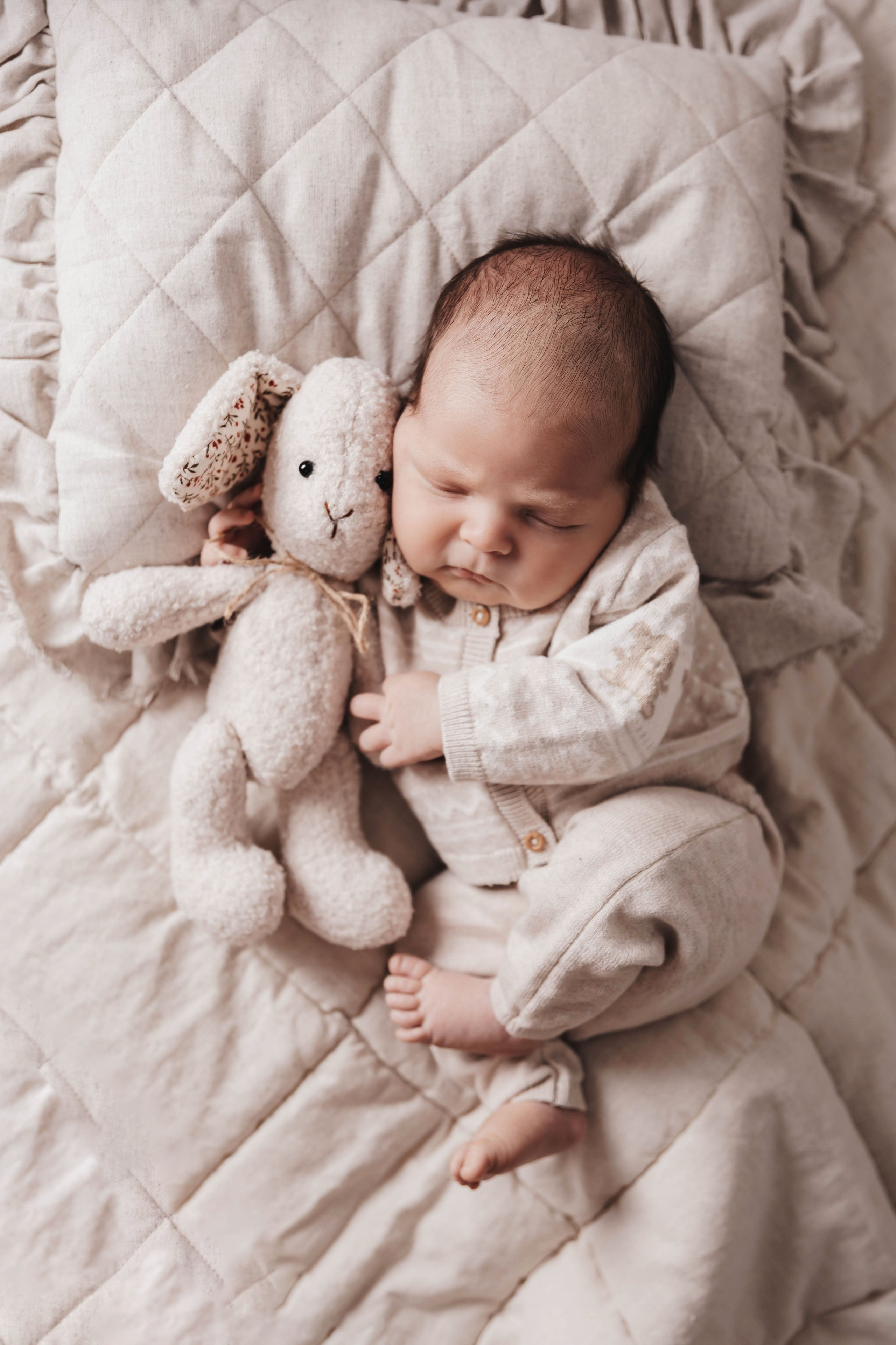 Ньюборн «Оптимальный» / «Ультра». Фотограф новорожденных Люберцы, Жуковский, Раменское