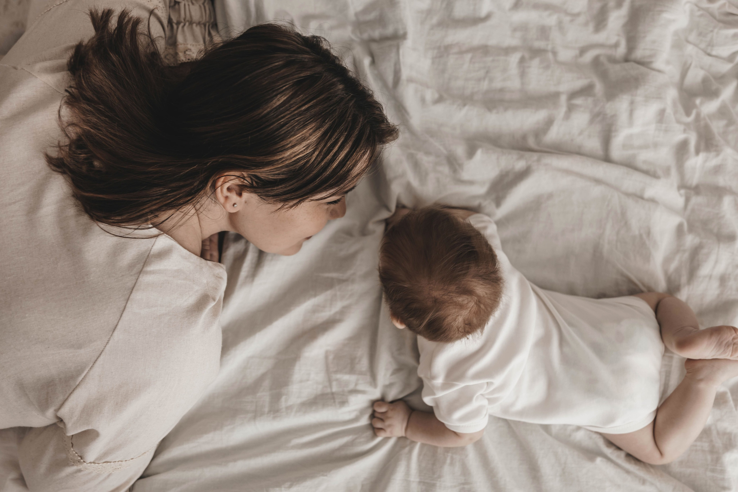 Дети до 3 месяцев. Фотограф новорожденных Москва, Люберцы, Жуковский, Раменское