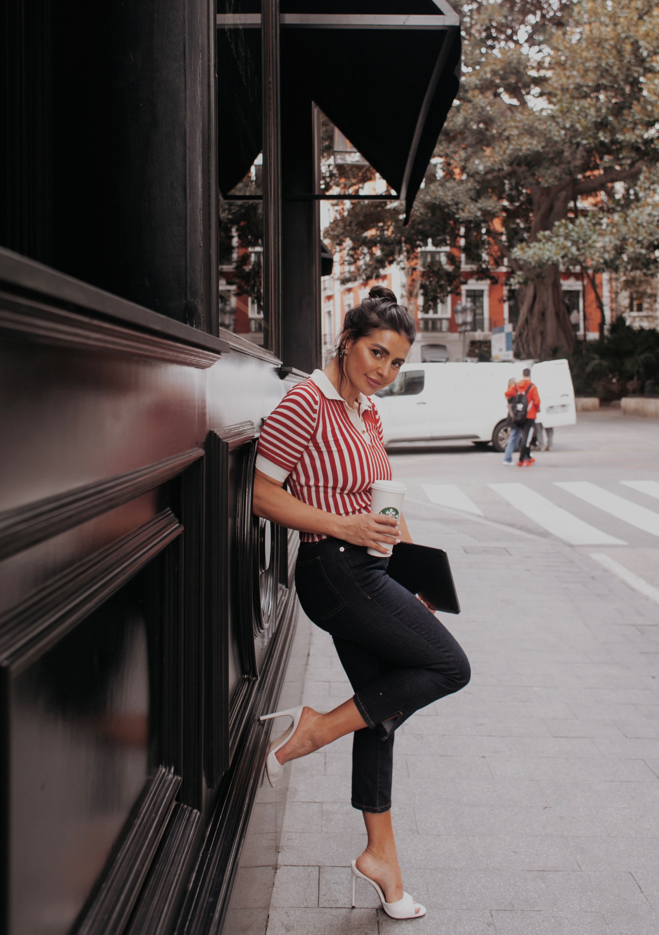 Katerina. ANNA KUDRINA PHOTOGRAPHY Russia