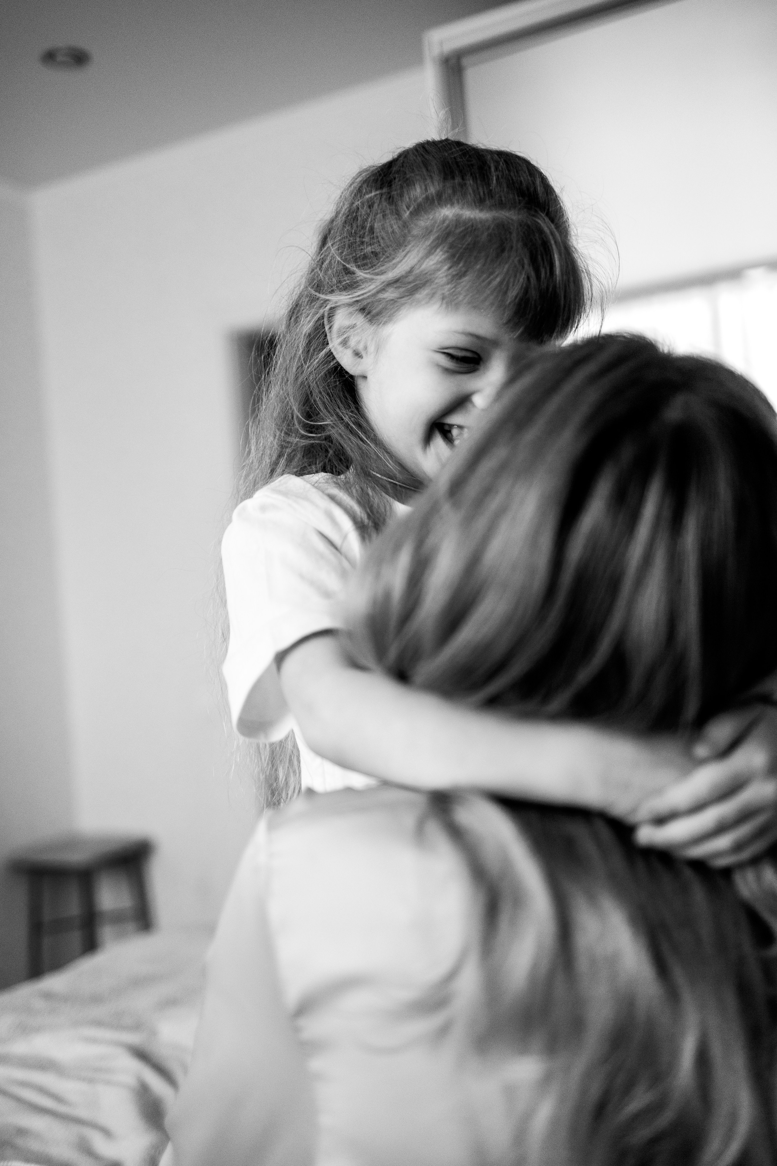 Мама- первое слово… (пакет мама и ребенок). Семейный фотограф в Оренбурге Арина Бардашова