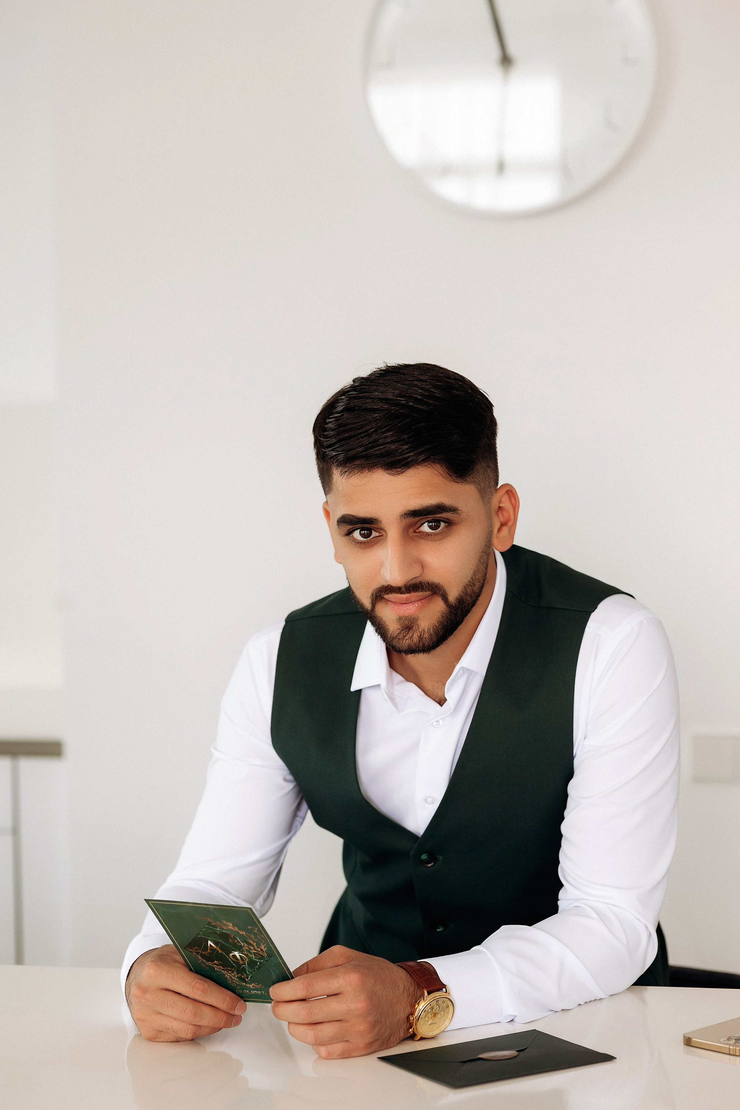 Акшин и Фидан 9 июня 2023. Фотограф в Калининграде свадебная фотография, репортажная, фотосессии