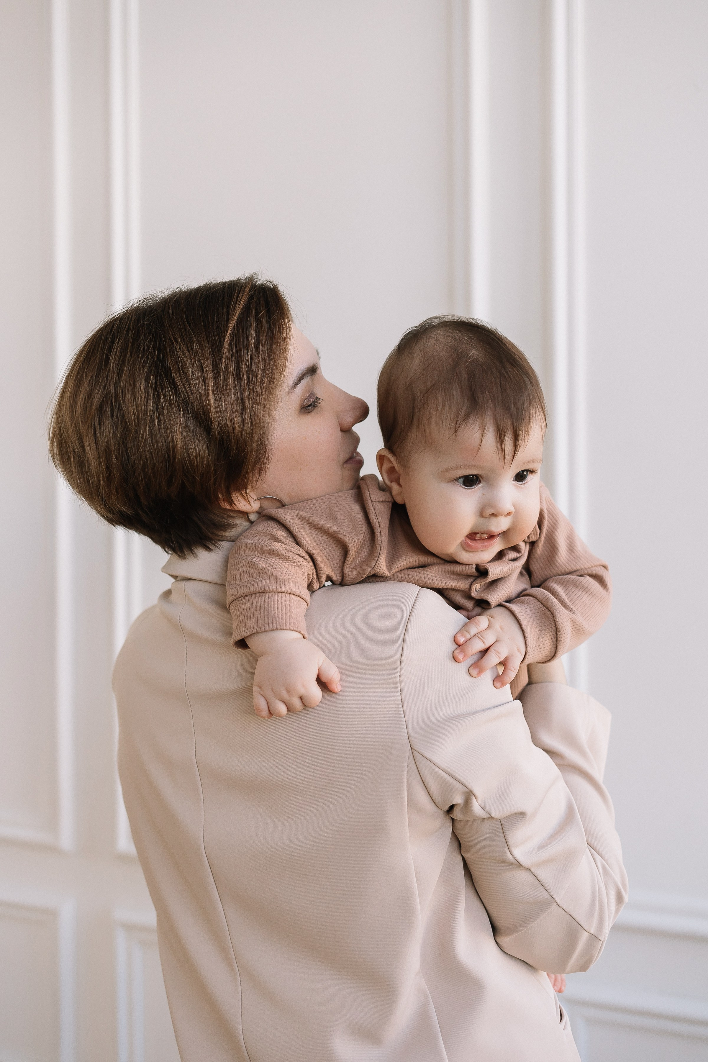 Наташа/Яна/Матвей. Свадебный и семейный фотограф в Екатеринбурге