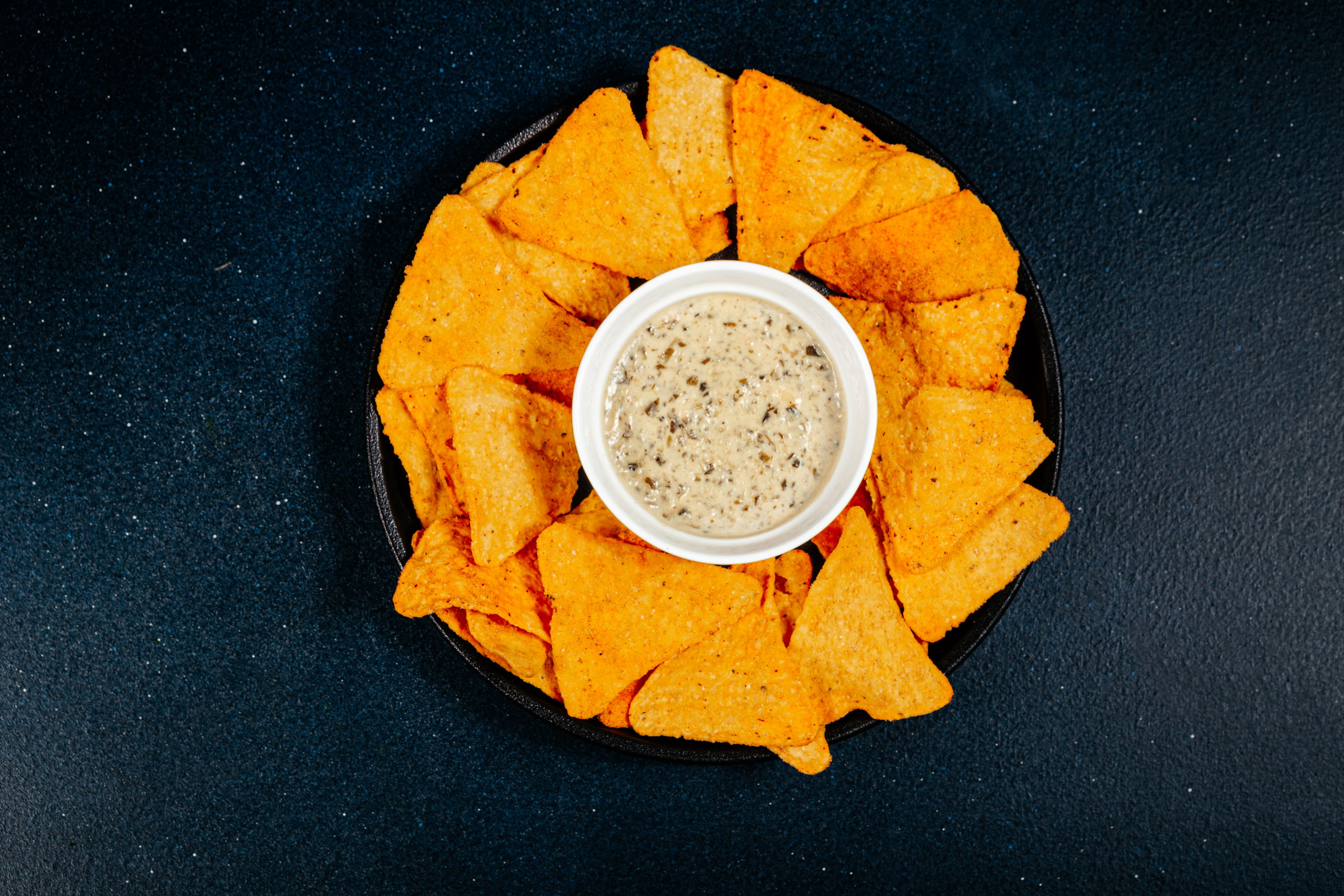 Фуд фото Амстердам. Главная