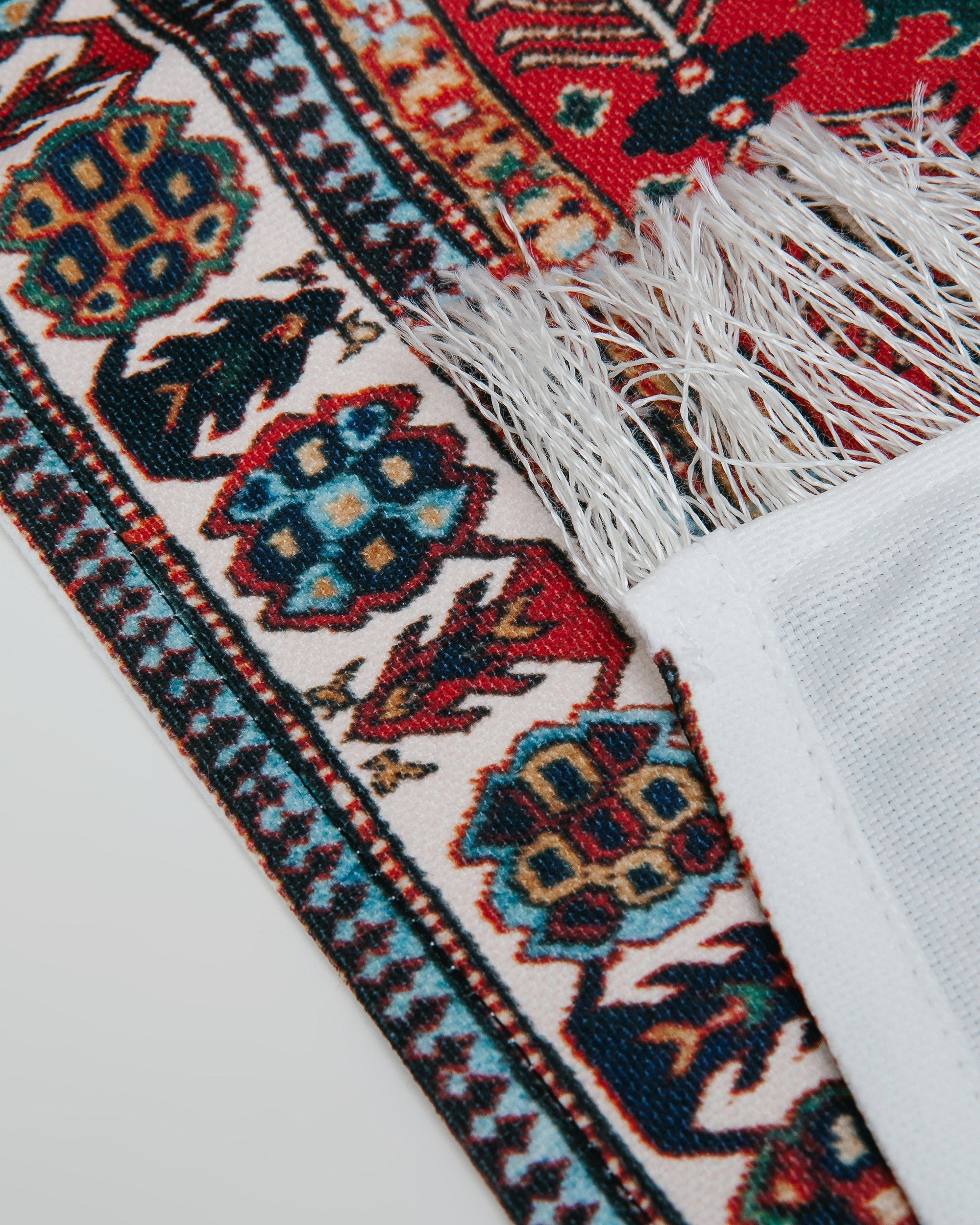 Дорожки на стол. Контент фотограф, съемка для маркетплейсов, фуд съемка и репортажи в Новосибирске Ралия Галеева