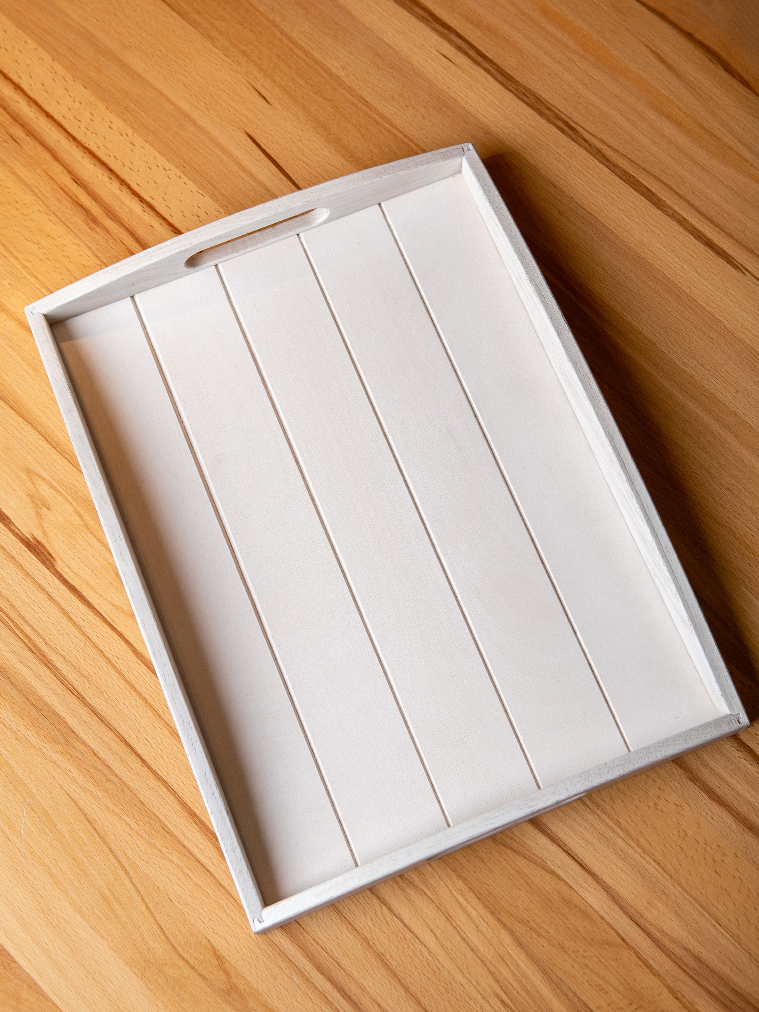 Подносы и этажерки. Контент фотограф, съемка для маркетплейсов, фуд съемка и репортажи в Новосибирске Ралия Галеева