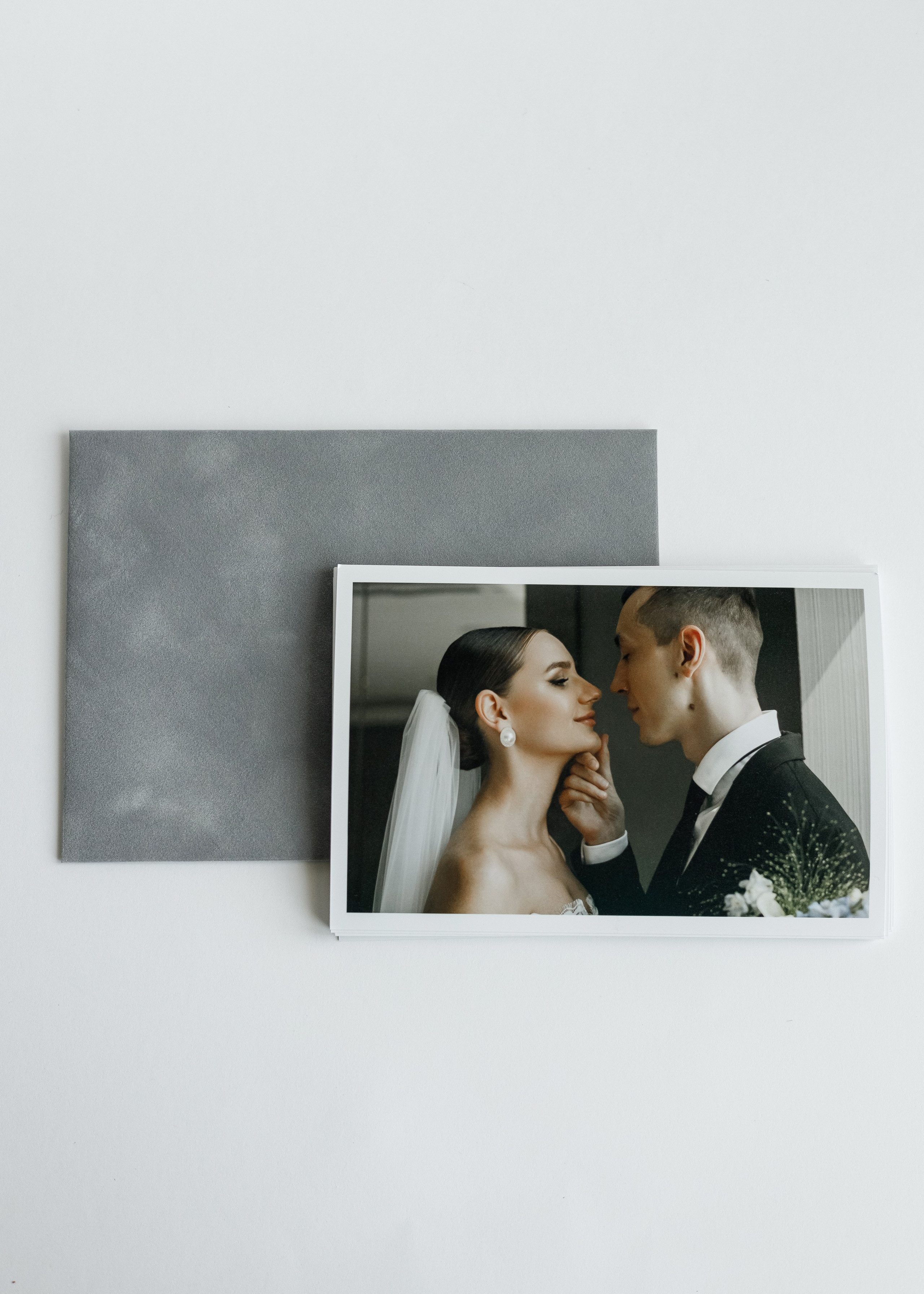 ФОТОКНИГИ. Валеева Виктория | Свадебный фотограф в Ростове-на-Дону и Москве