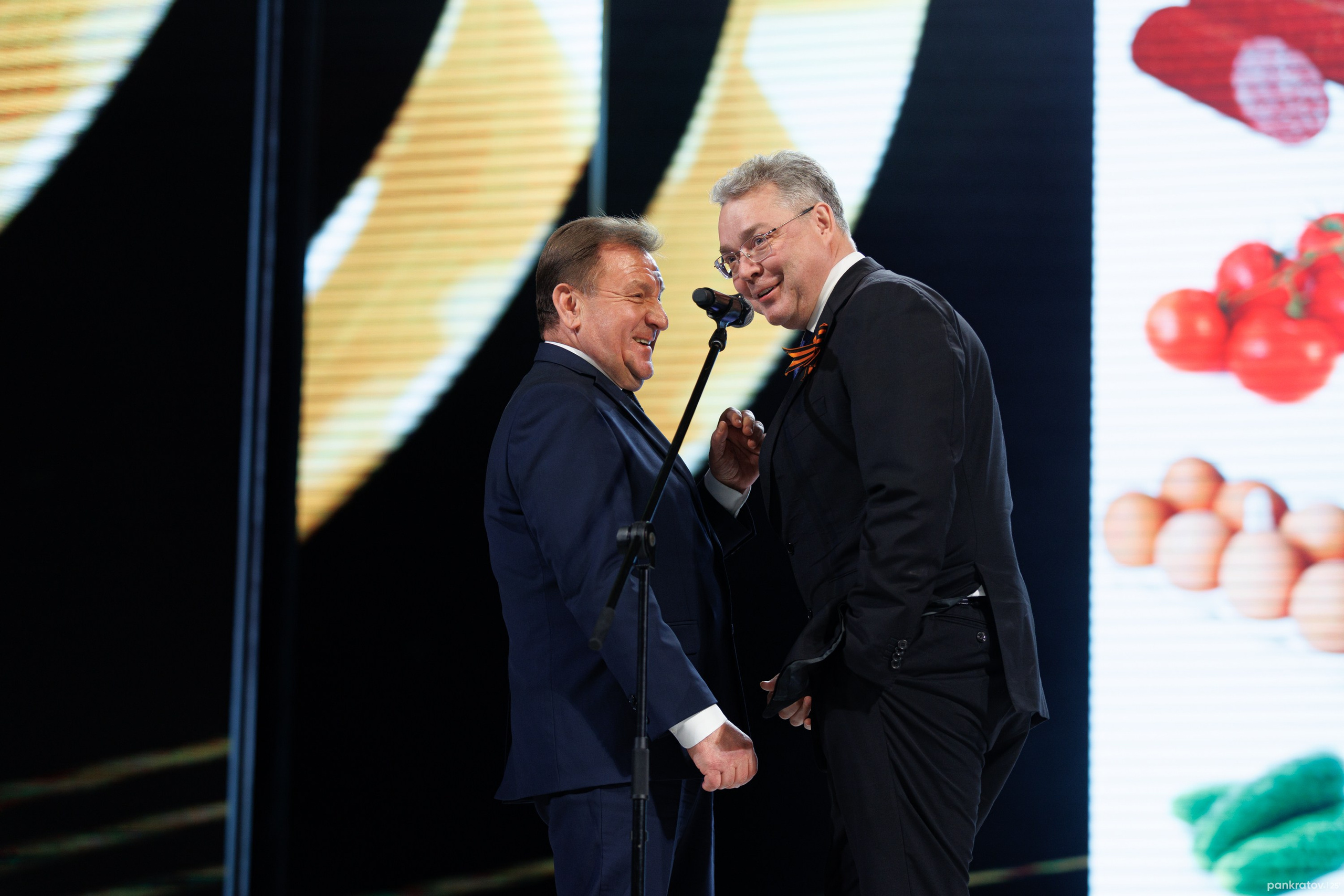 Репортаж. Игорь Панкратов | Фотограф Ставрополь