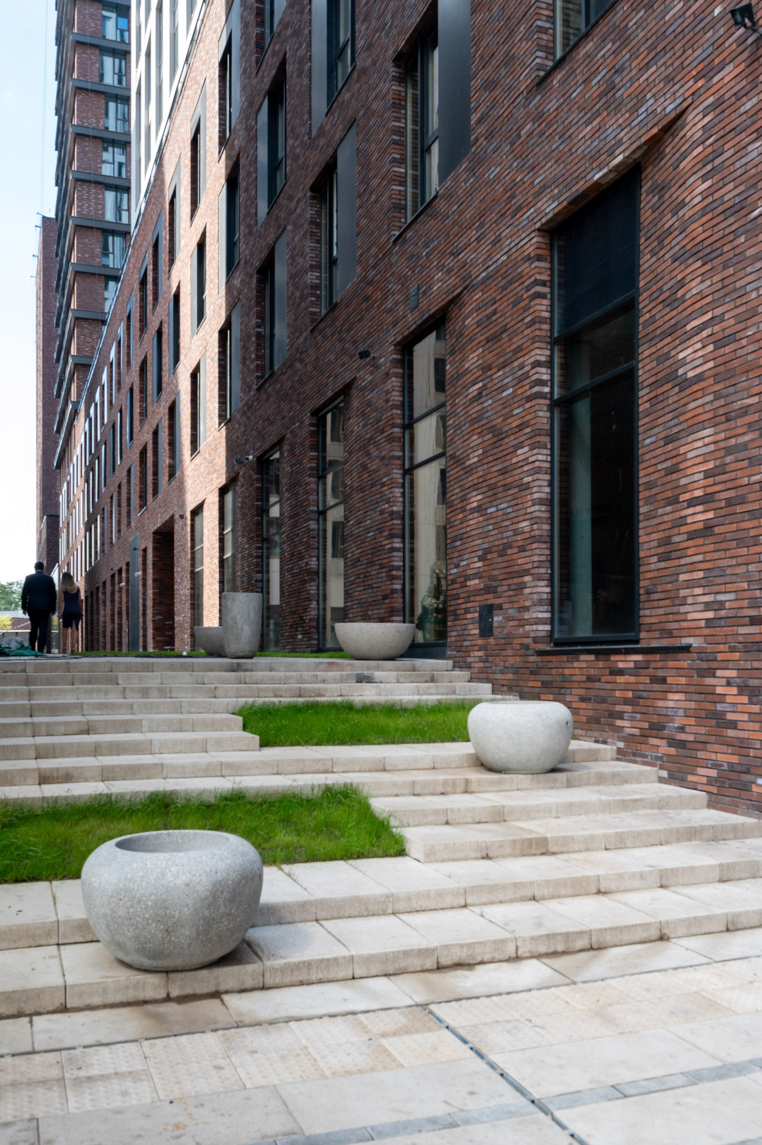 Nice Loft. Интерьерный Фотограф Москва Криста FLY Труфанова