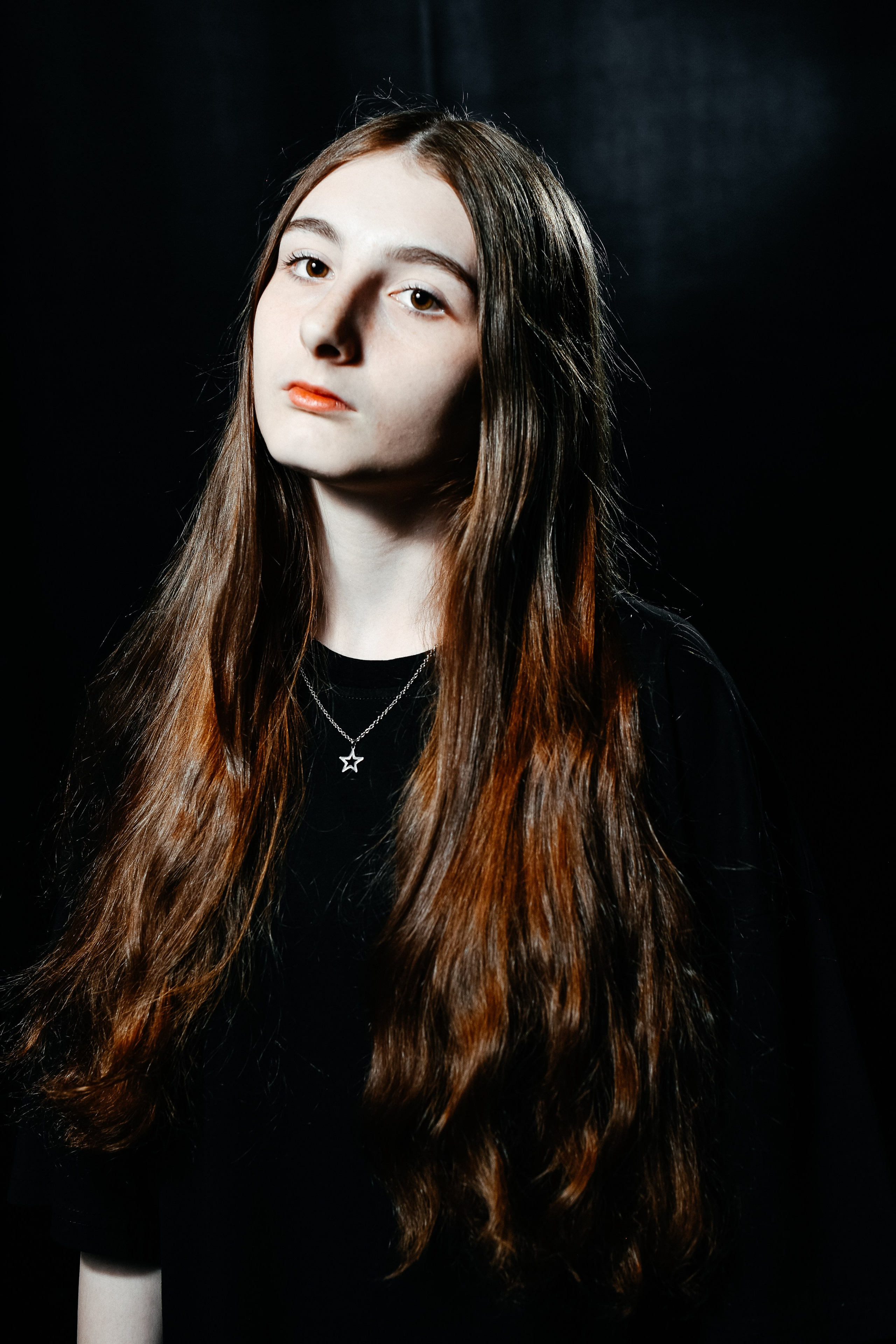 Дети «Артист»