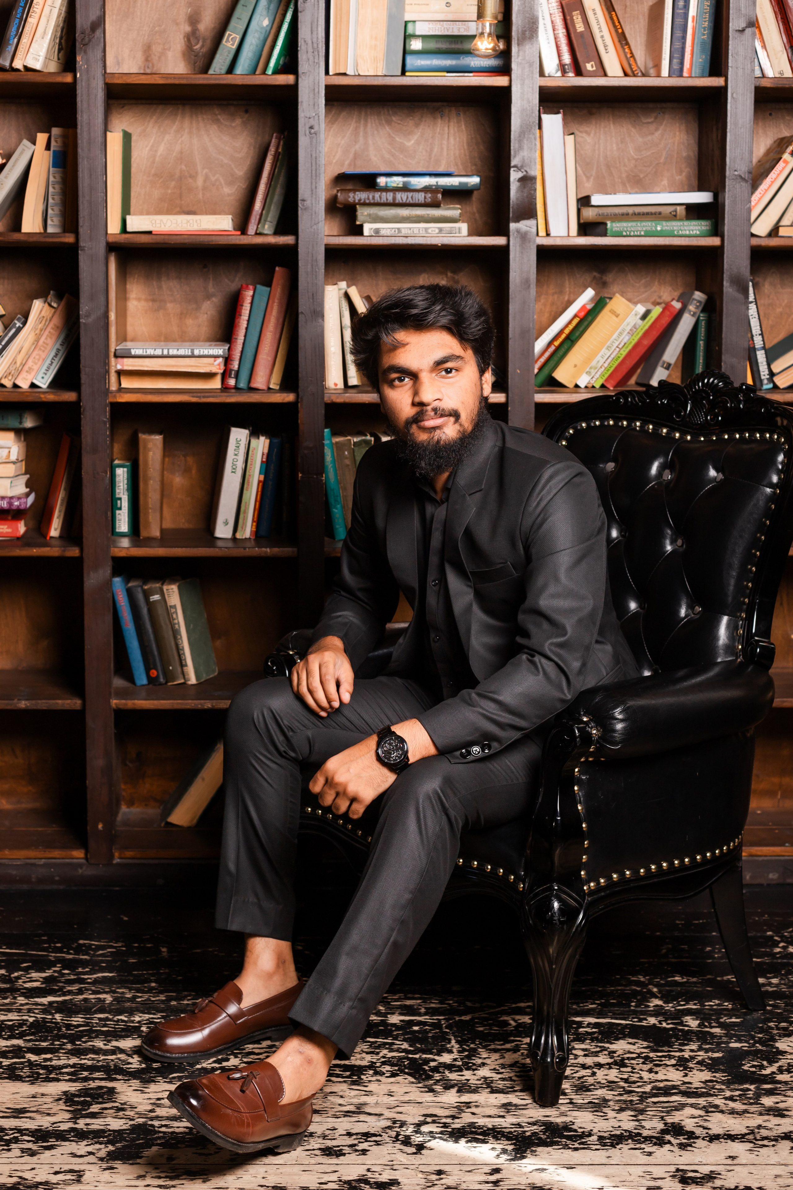 Bano. Марина Шаймухаметова. Фотограф в Уфе