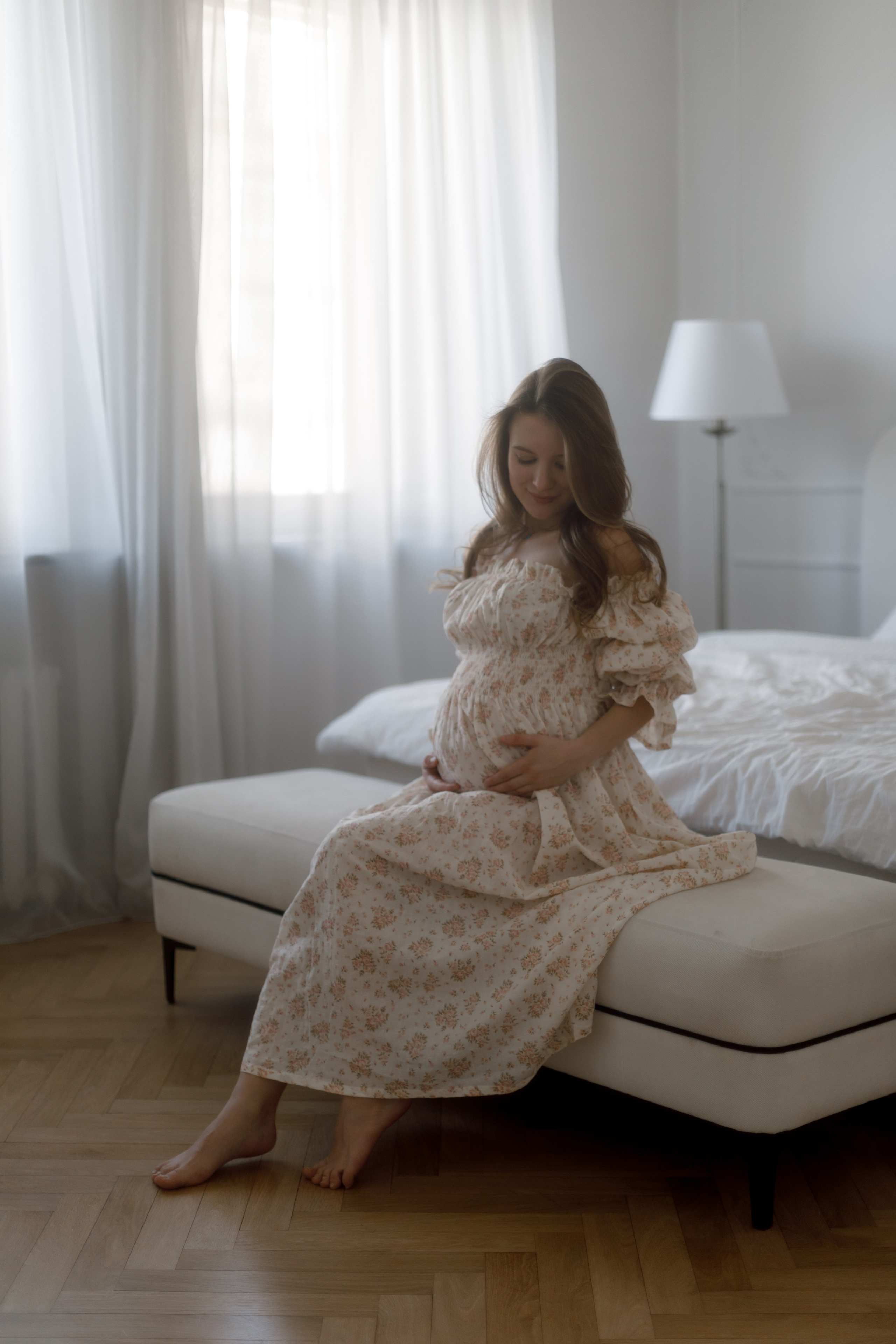 Василиса, Стас и…. Свадебный фотограф в Москве и в Санкт-Петербурге