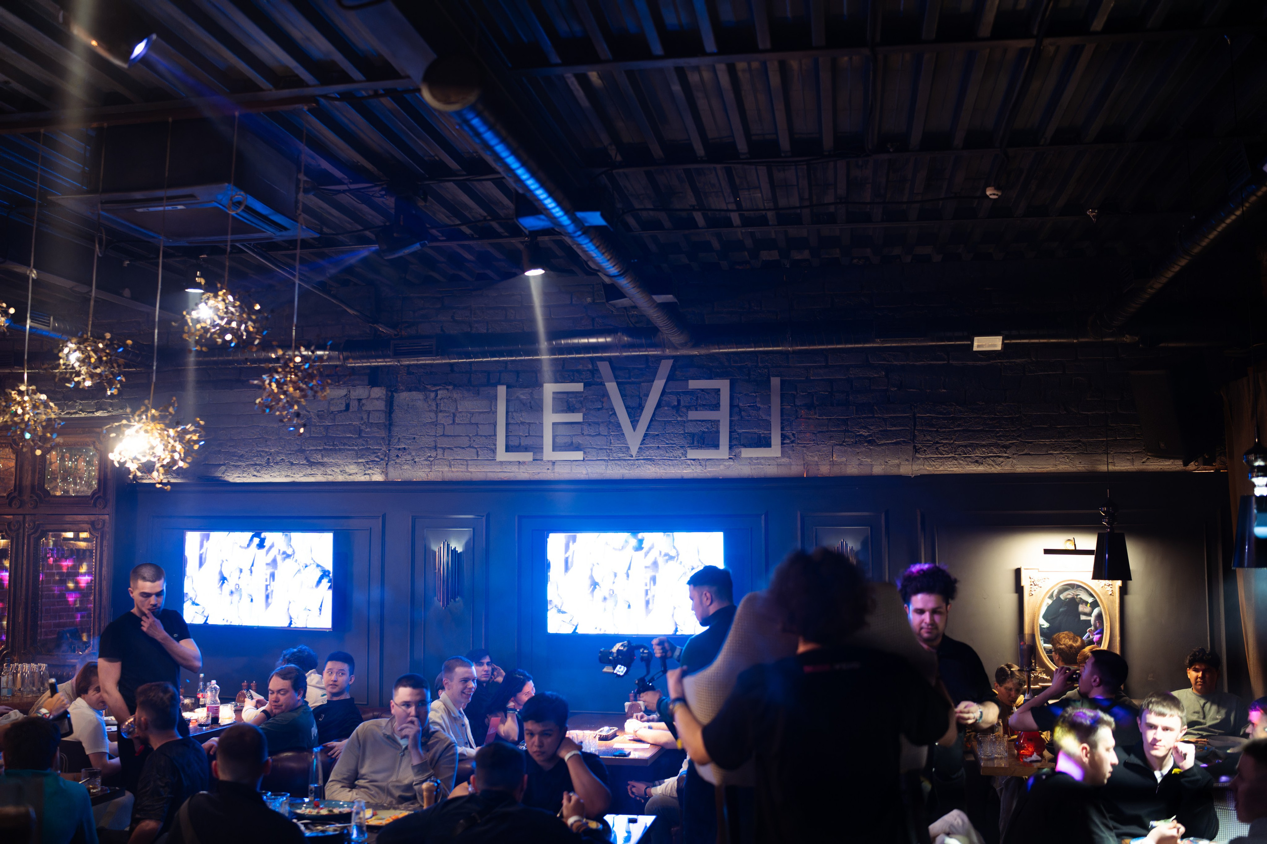 33sync. Фотограф в СПБ Алмаз Камаев