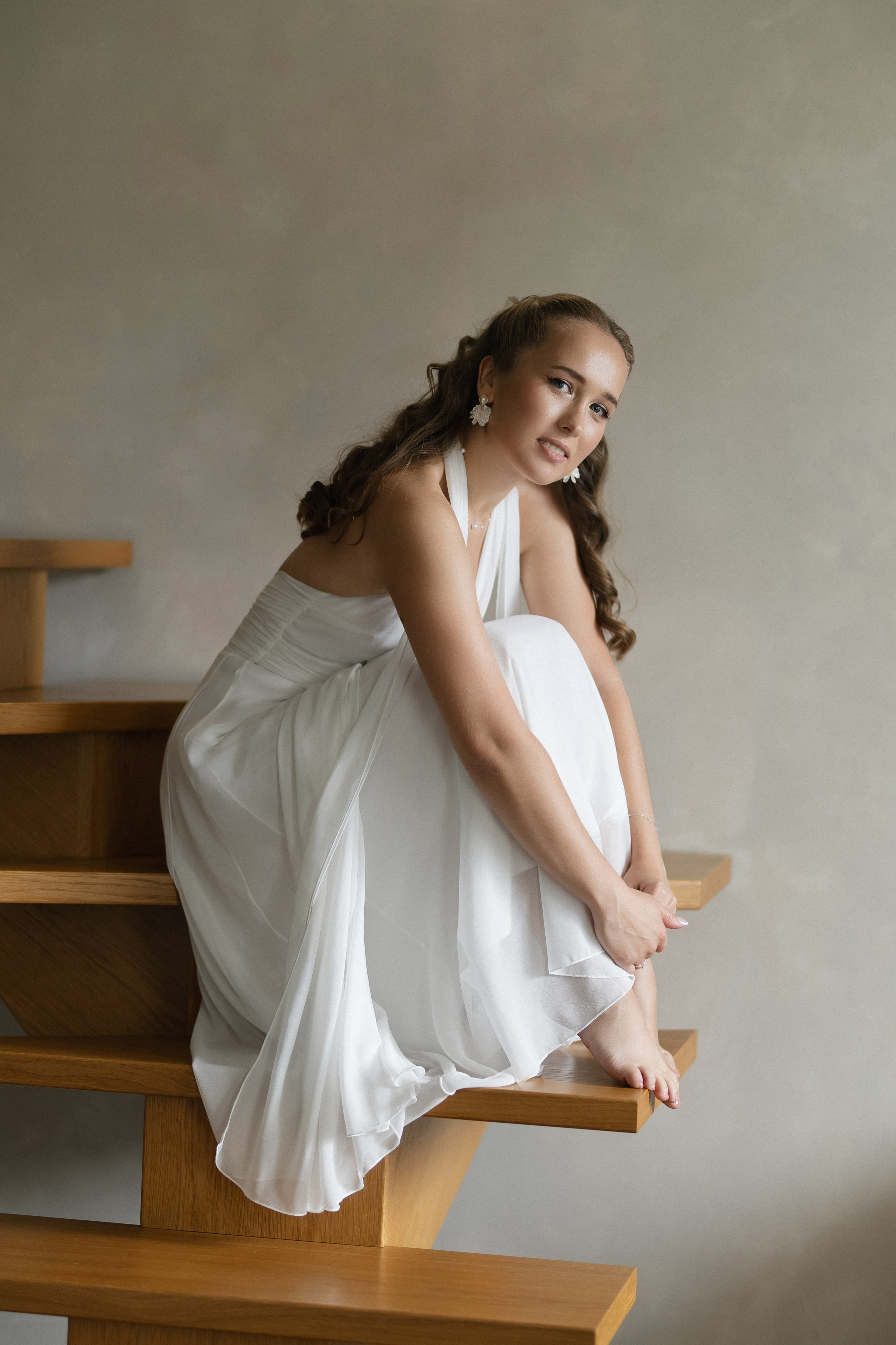 АНАСТАСИЯ & АРТЕМ ` 05.09.25. Maria Startseva Photo