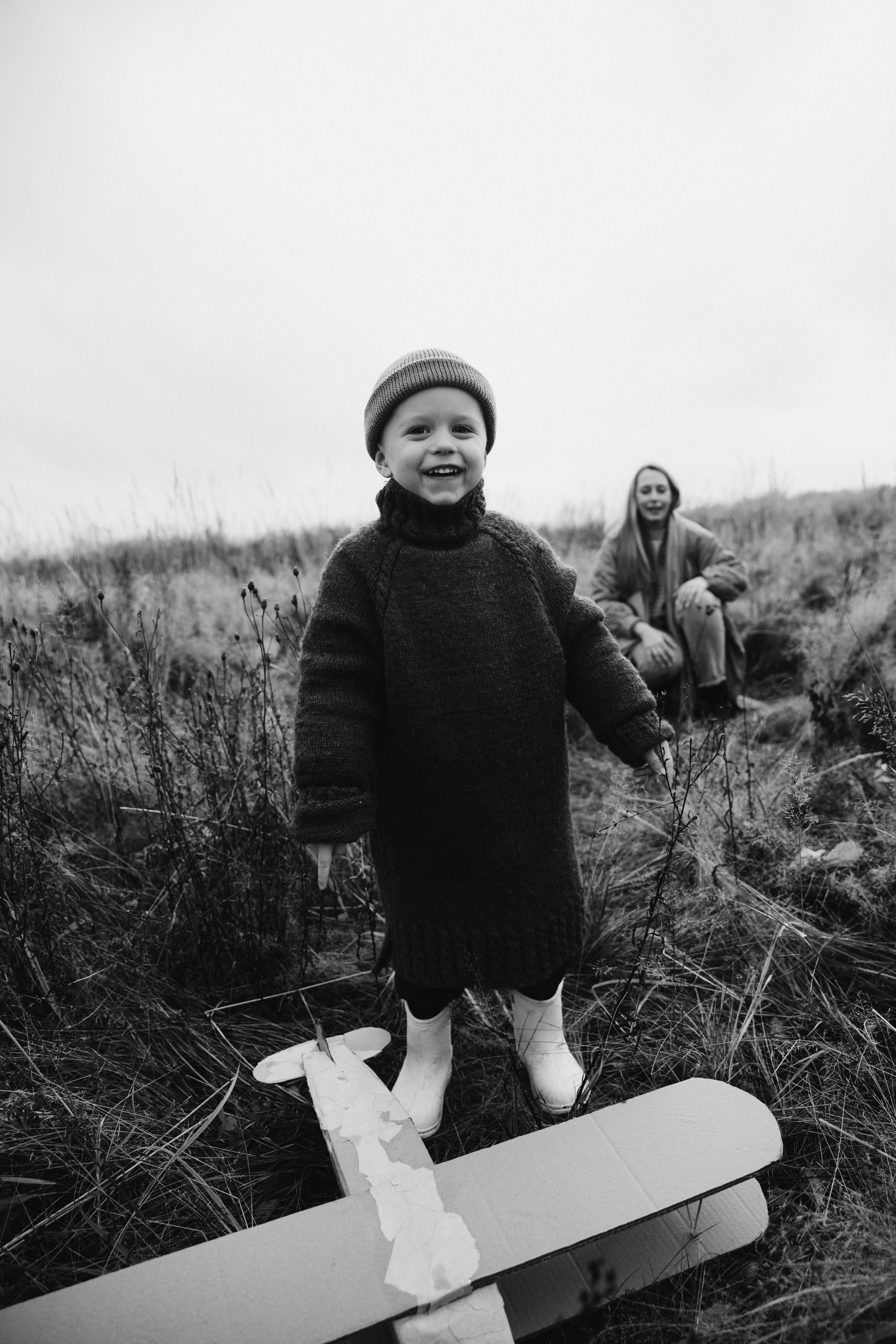 Тигр — Скорпион или 3 года Тимофею!. Ваш фотограф Любовь Чистякова