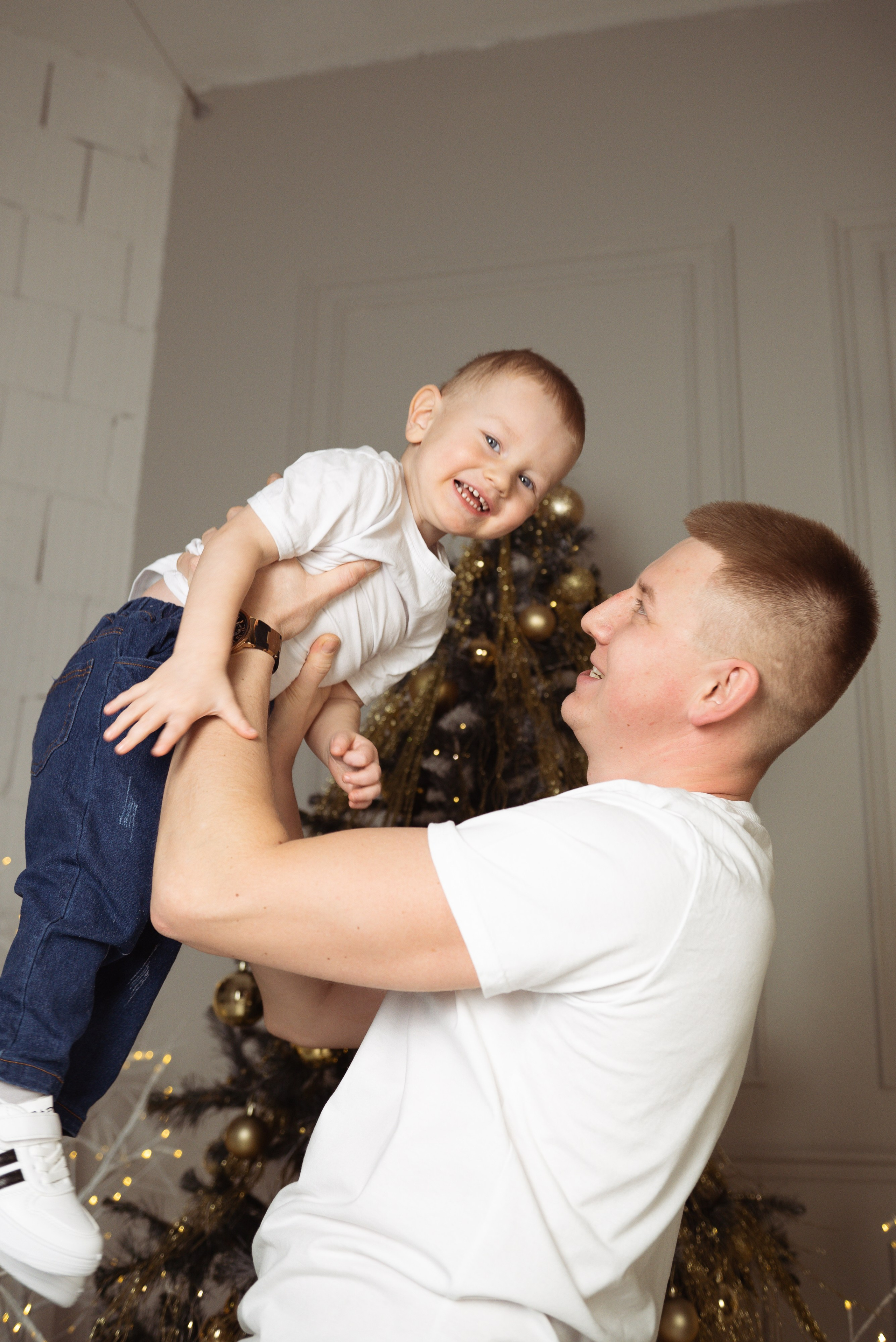 Дима и Наташа. Фотограф Москва Настя Профотовна. Репортажные, свадебные и контент фотосессии