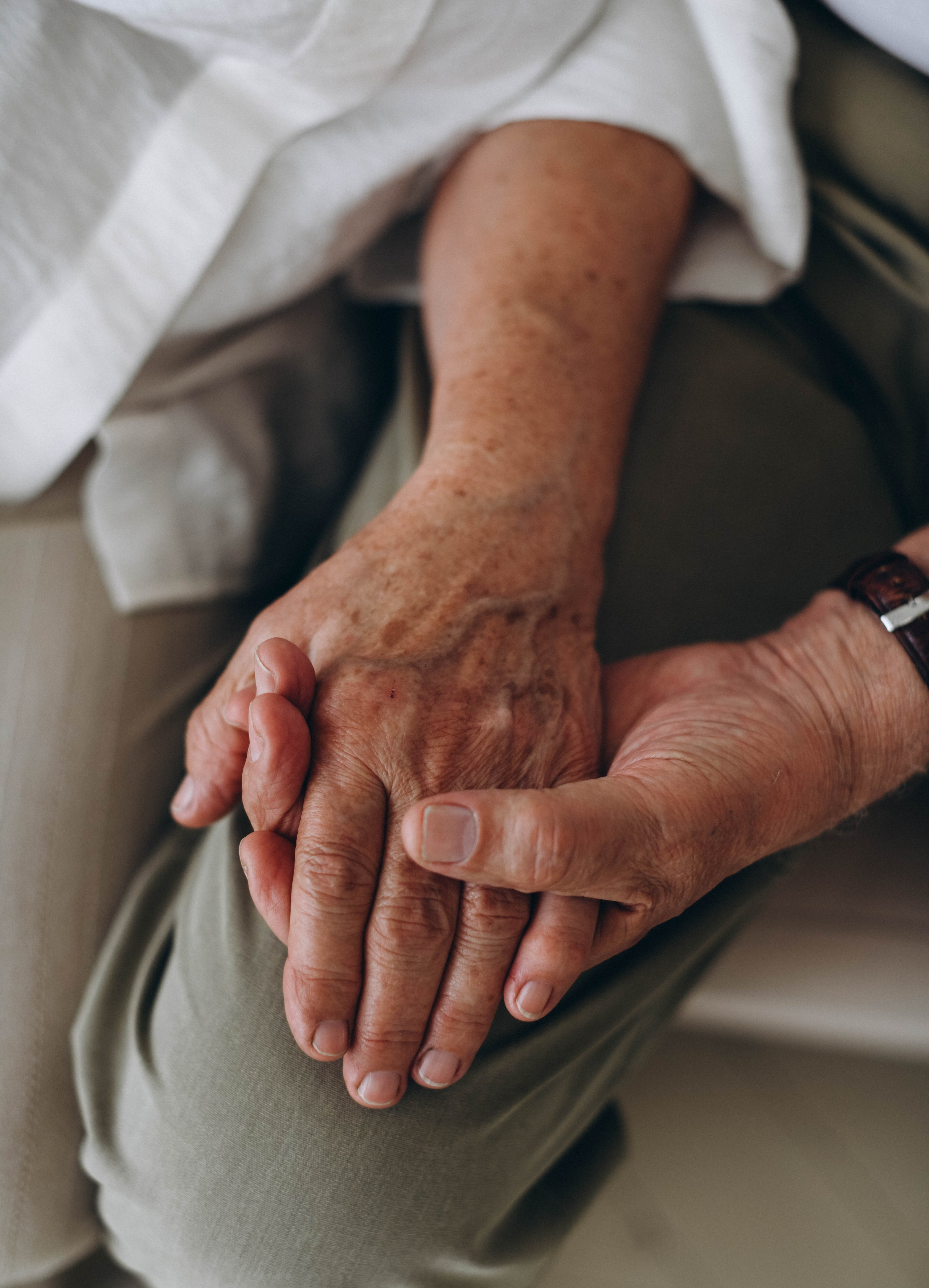 Семейная фотосессия. Свадебный фотограф Новосибирск