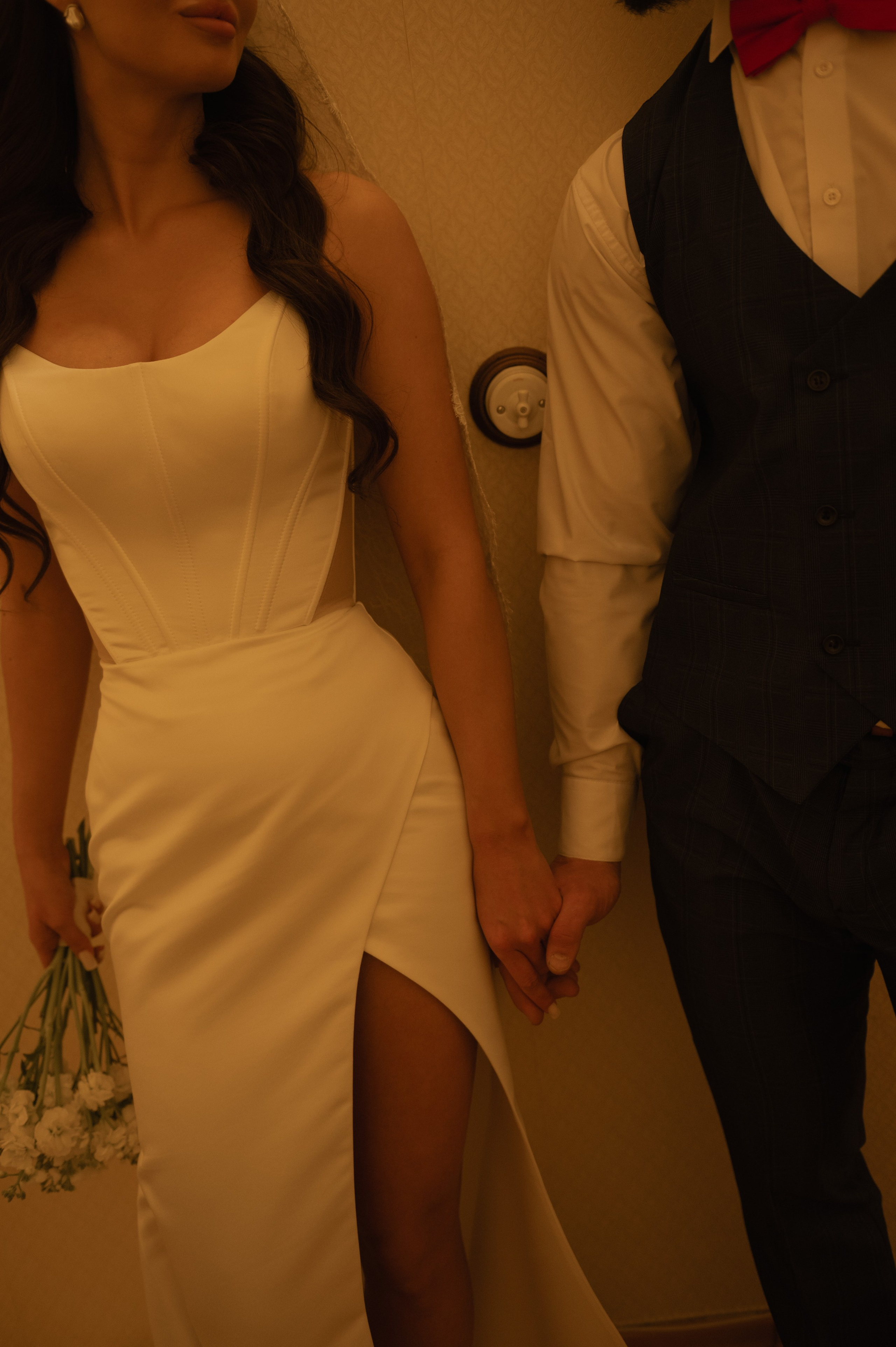 В|А. Свадебный фотограф Новосибирск