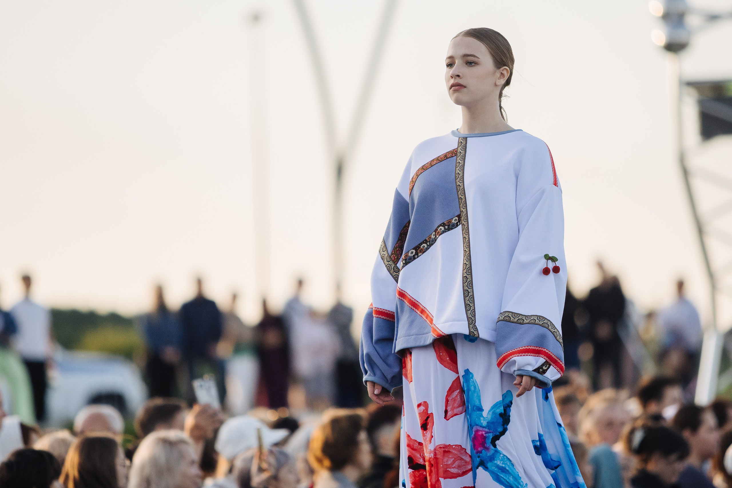 Половодье — 2025 // 04.07.25. Денис Прохоров Фотограф в г. Магнитогорск