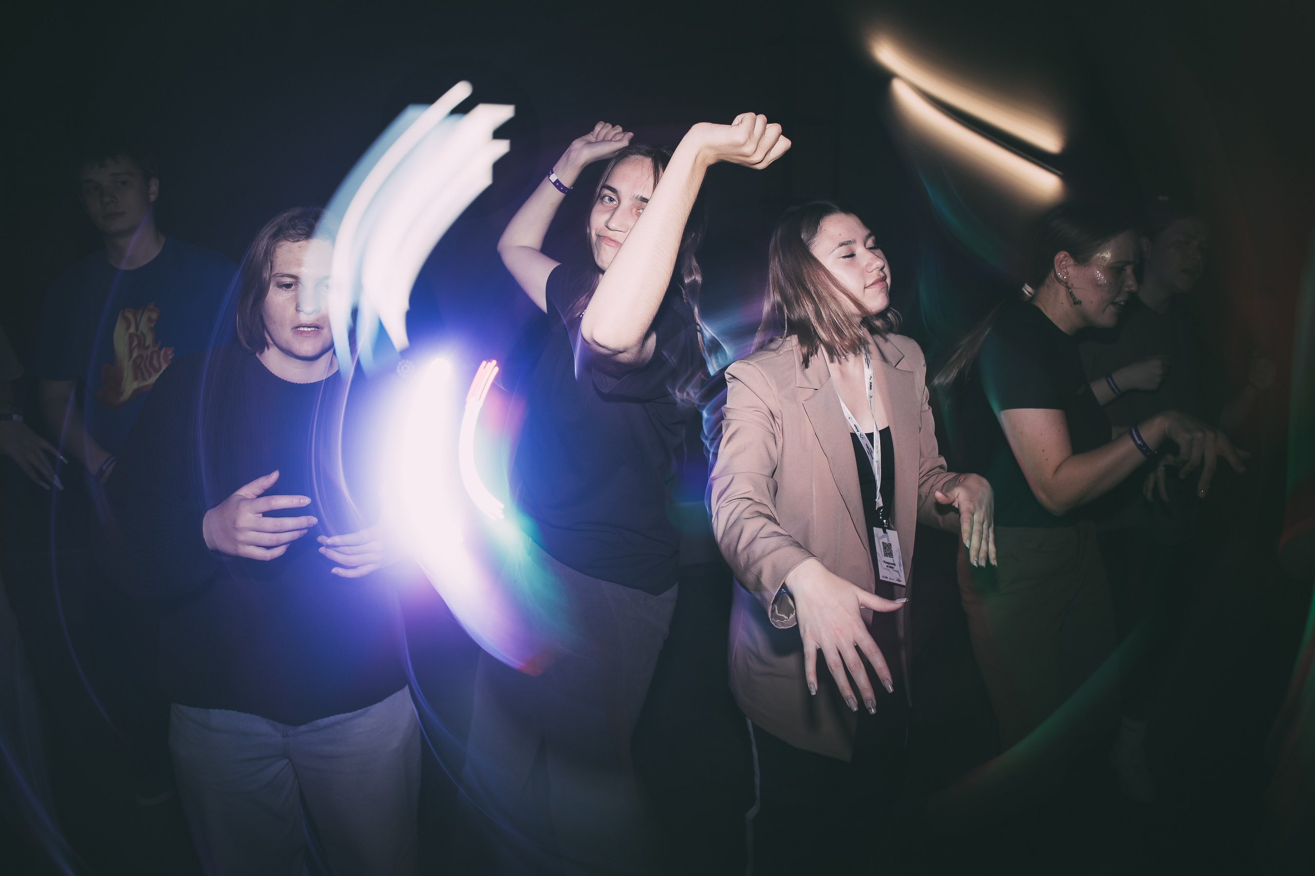 Окружной туристический форум «Айда на Урал» // 24.10 — 27.10.2024. Денис Прохоров Фотограф в г. Магнитогорск