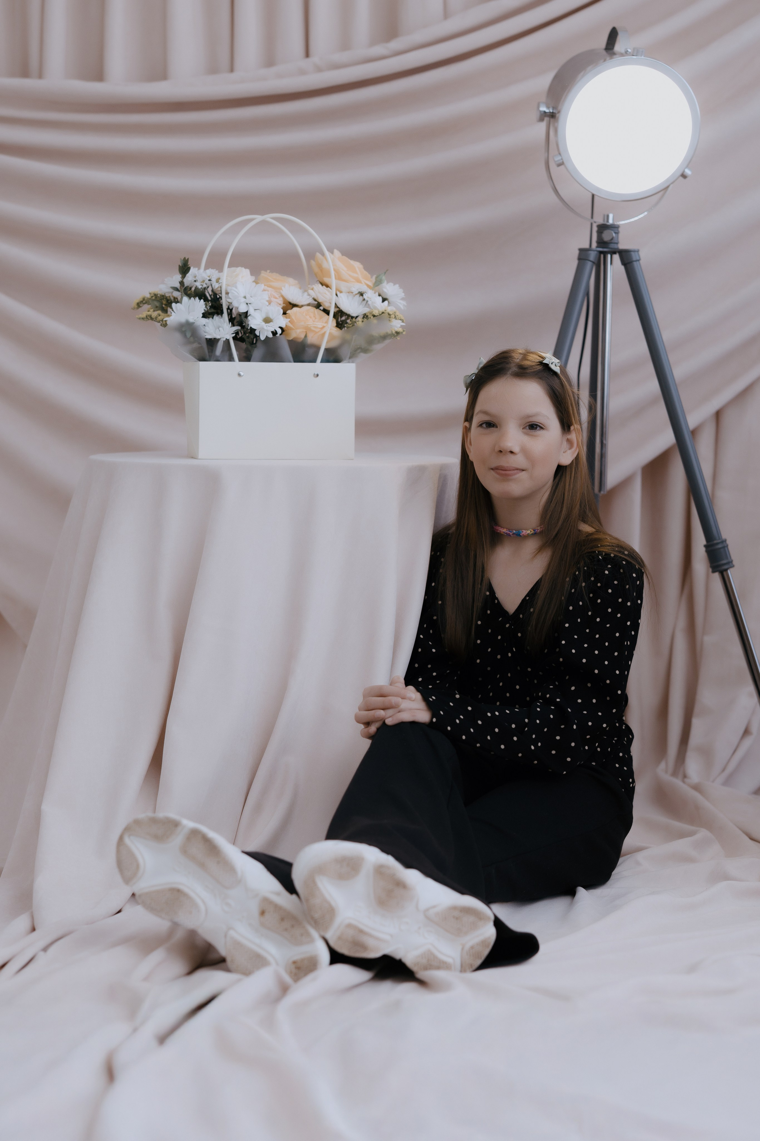 Весеннее преображение // 03.05 — 04.05.2025. Денис Прохоров Фотограф в г. Магнитогорск