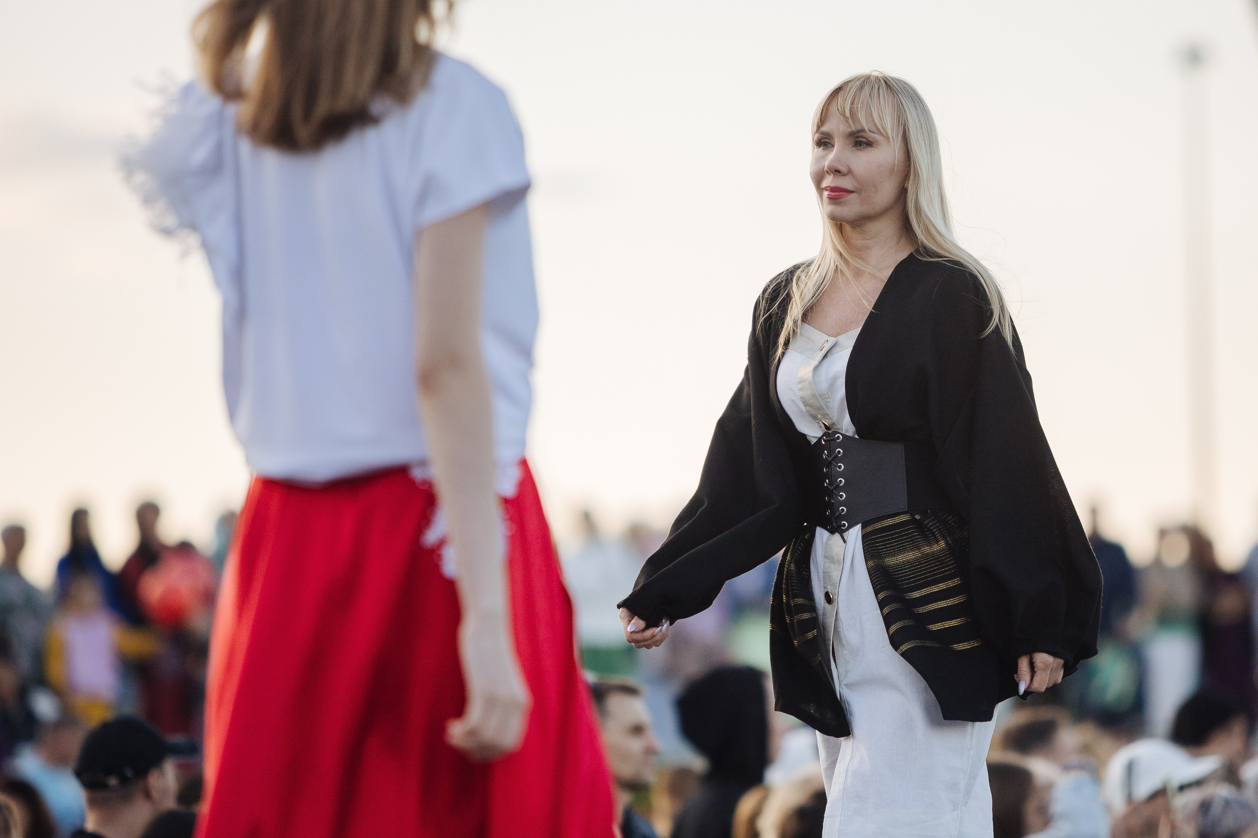 Половодье — 2025 // 04.07.25. Денис Прохоров Фотограф в г. Магнитогорск