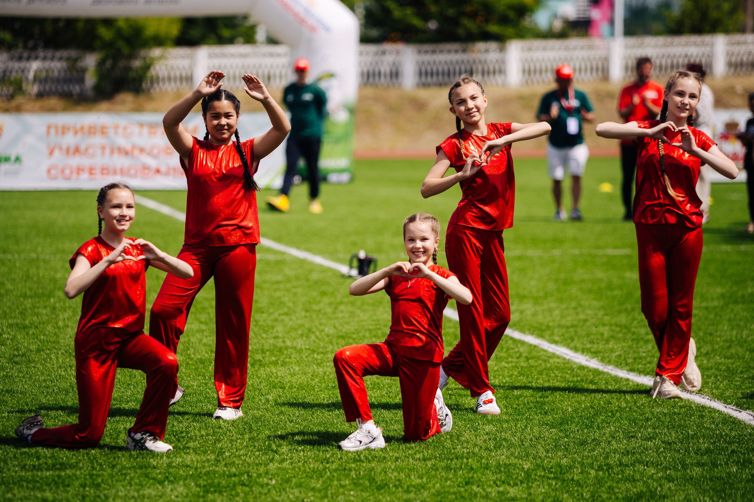МЕТРОШКА-2025|Фершампенуаз // 28.05.25. Денис Прохоров Фотограф в г. Магнитогорск
