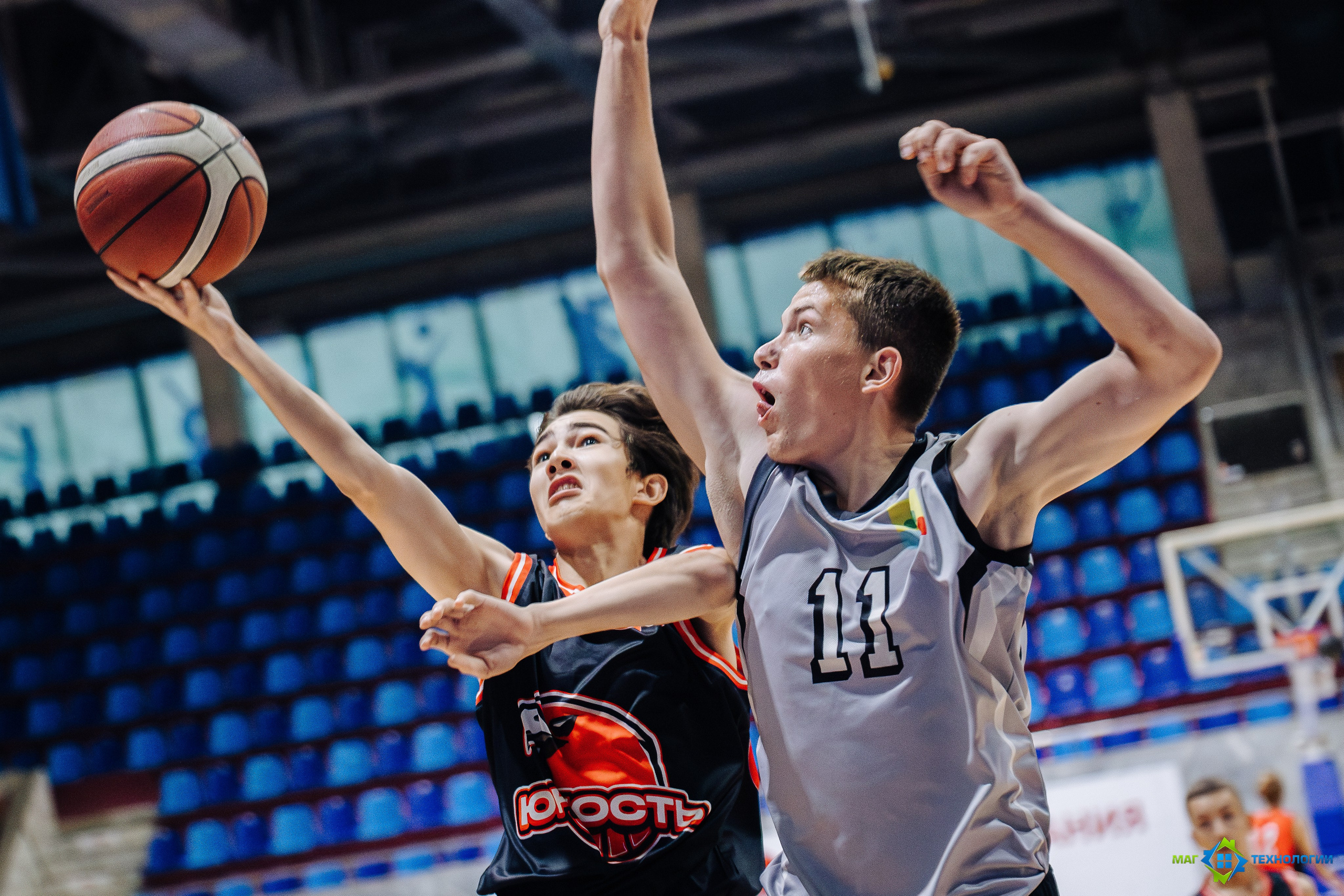 Турнир среди школьных команд 07-09 год // 13.07.2024. Денис Прохоров Фотограф в г. Магнитогорск