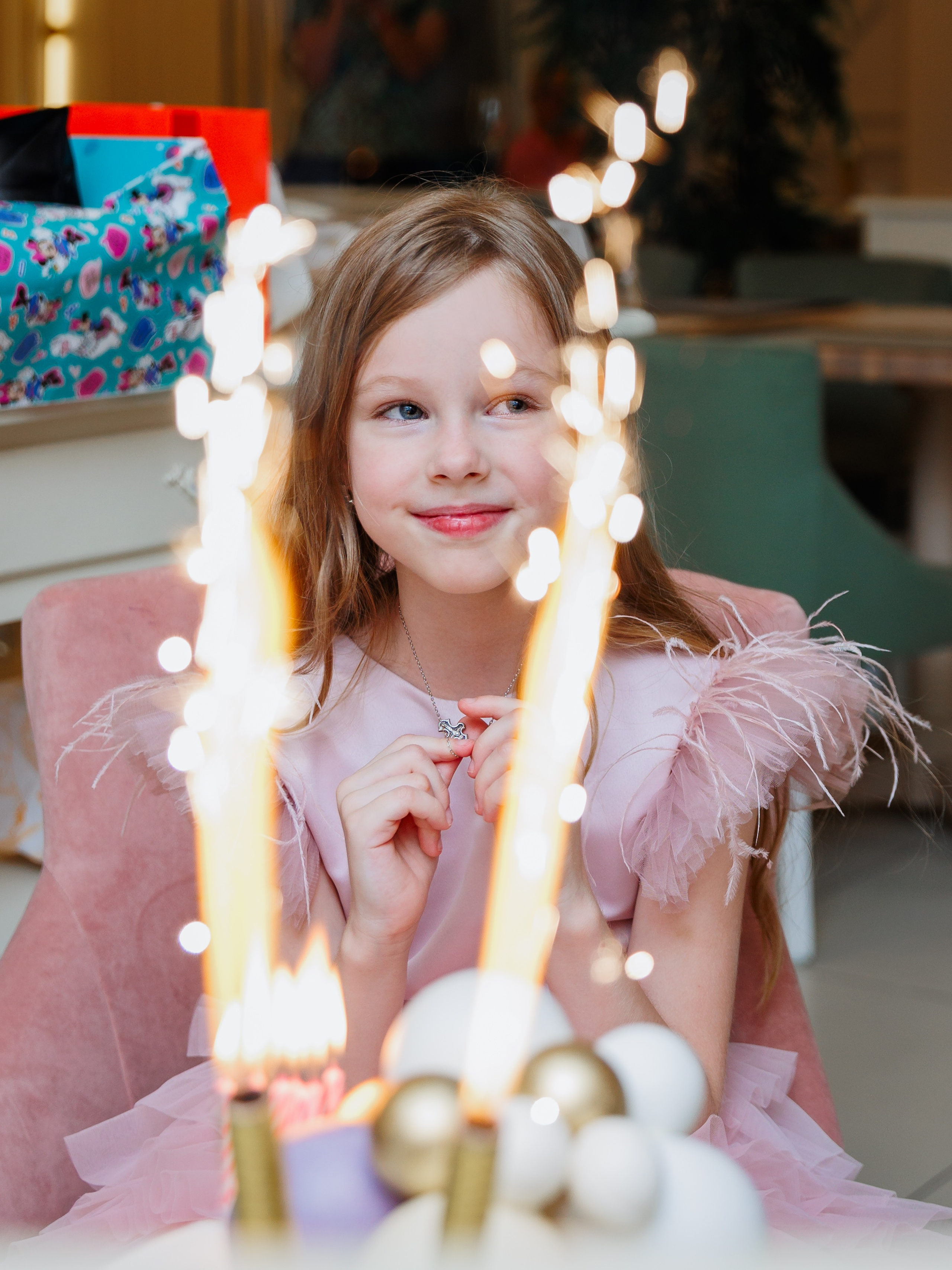 Банкетный репортаж. Главная