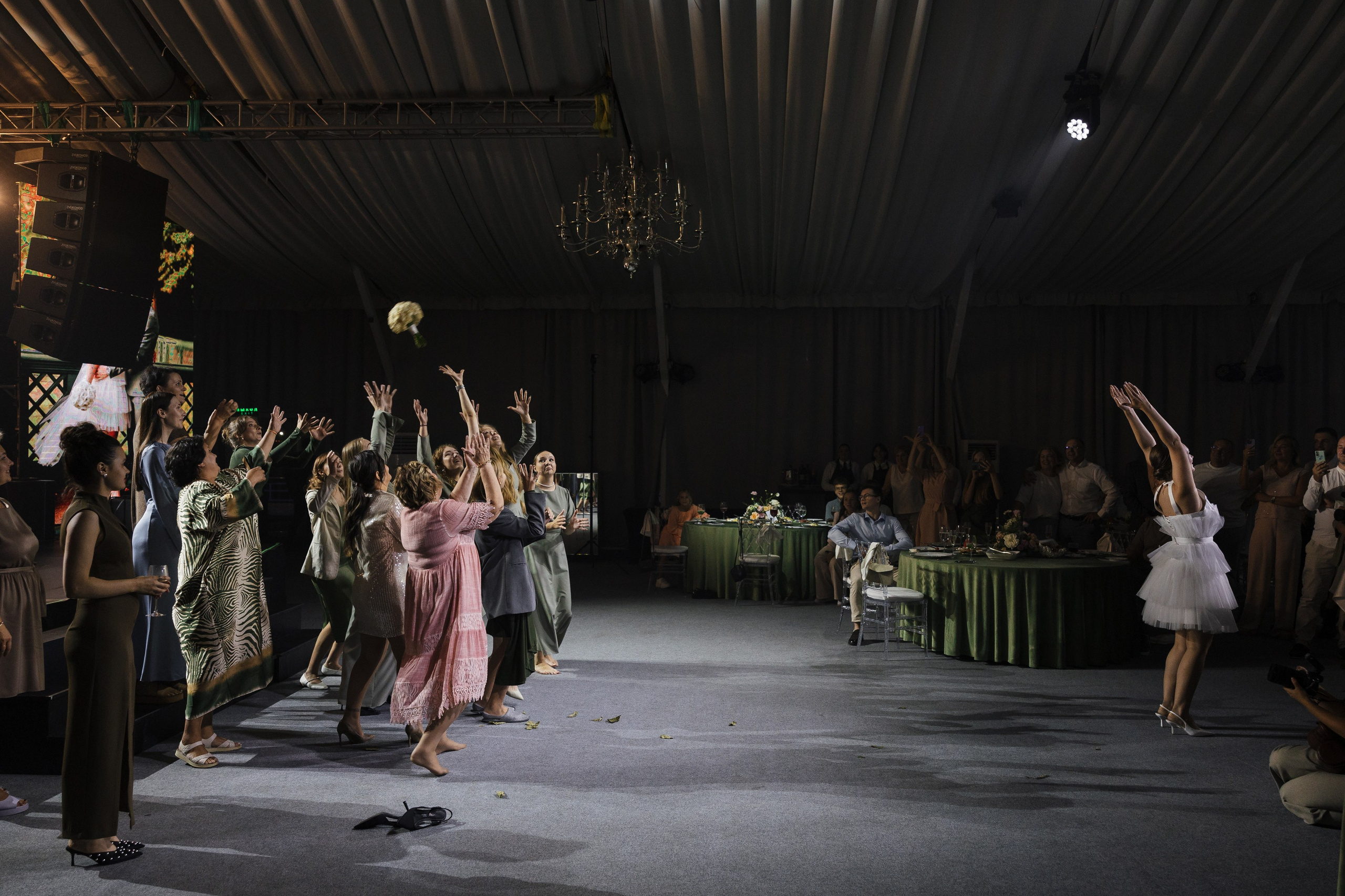 Свадебный фотограф — портфолио. Репортажный фотограф Санкт-Петербург, Москва