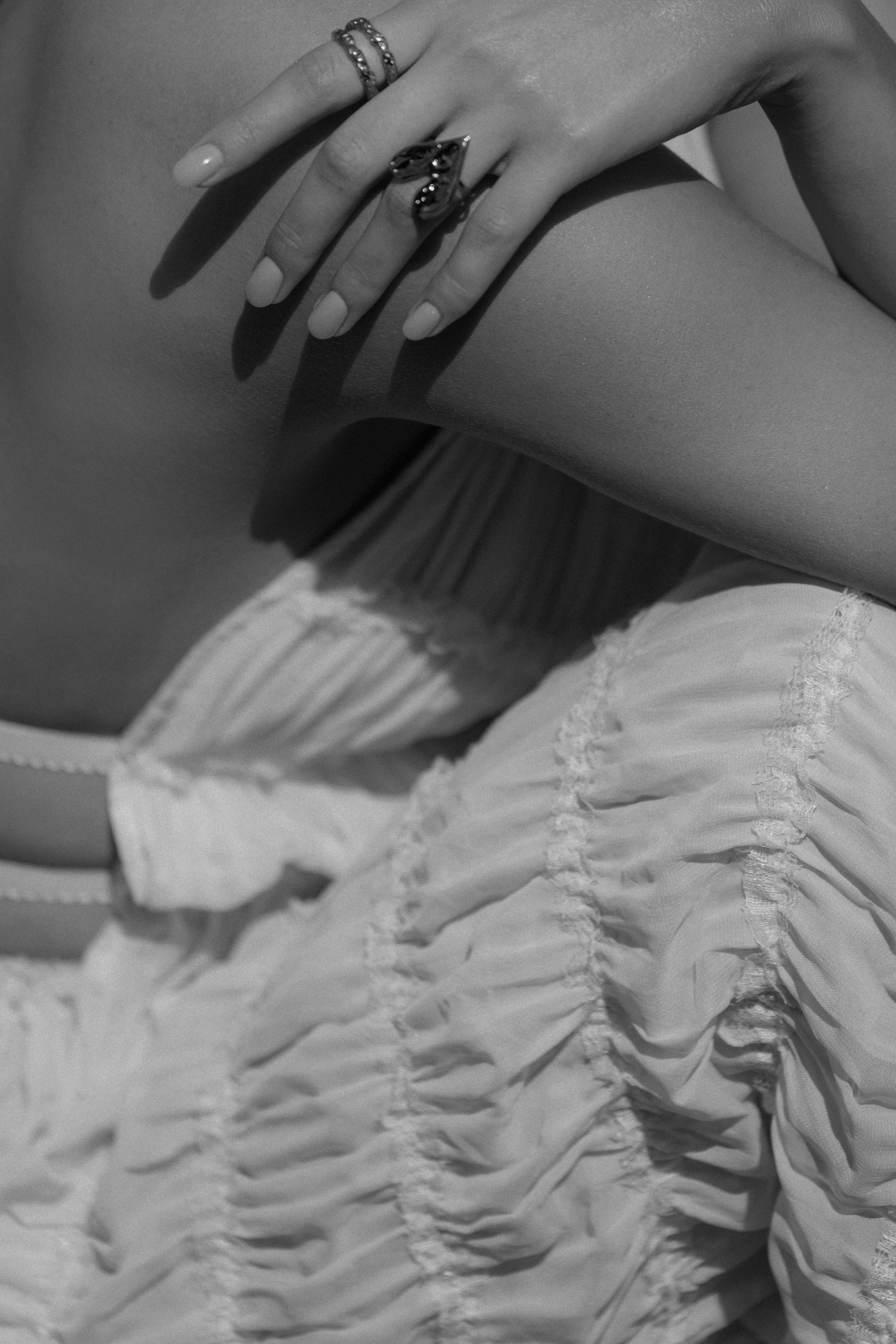 Alina & Vlad, Grand Chalet. Свадебный фотограф Кристина Винокурова