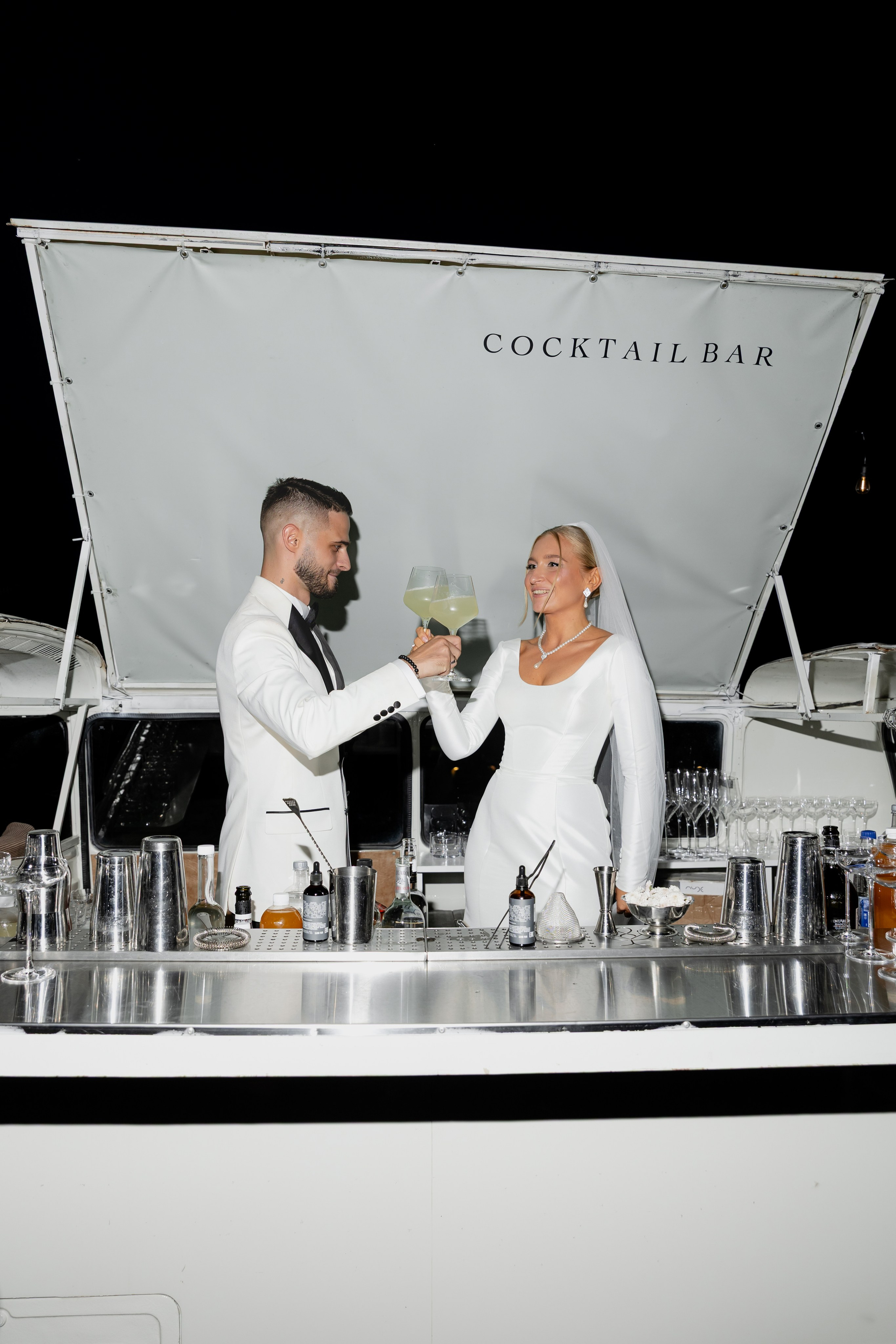 Никита и Настя, Версаль 2025. Свадебный фотограф Кристина Винокурова